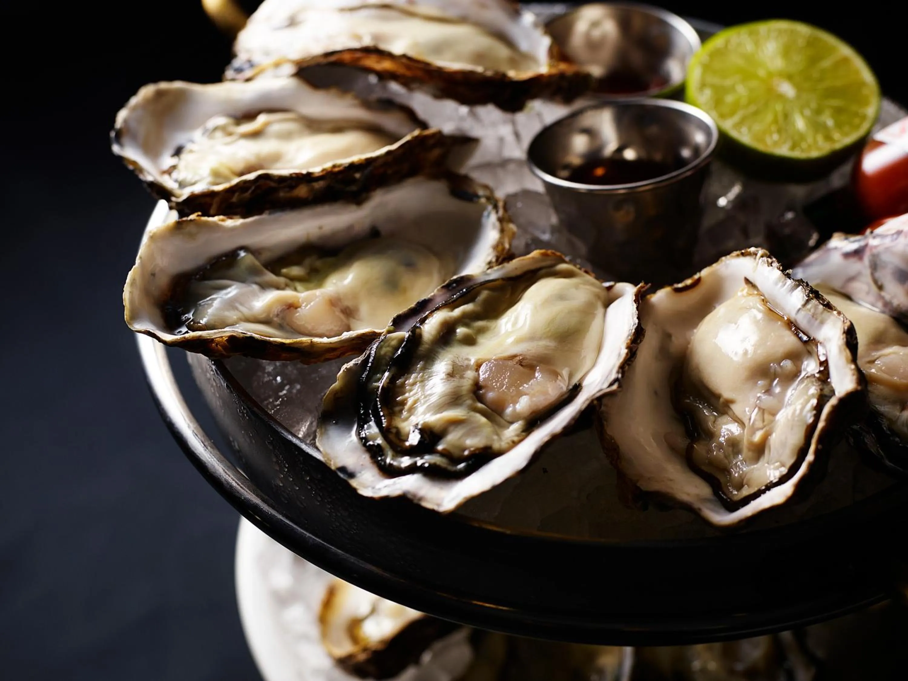 Southwest Grand Hotel