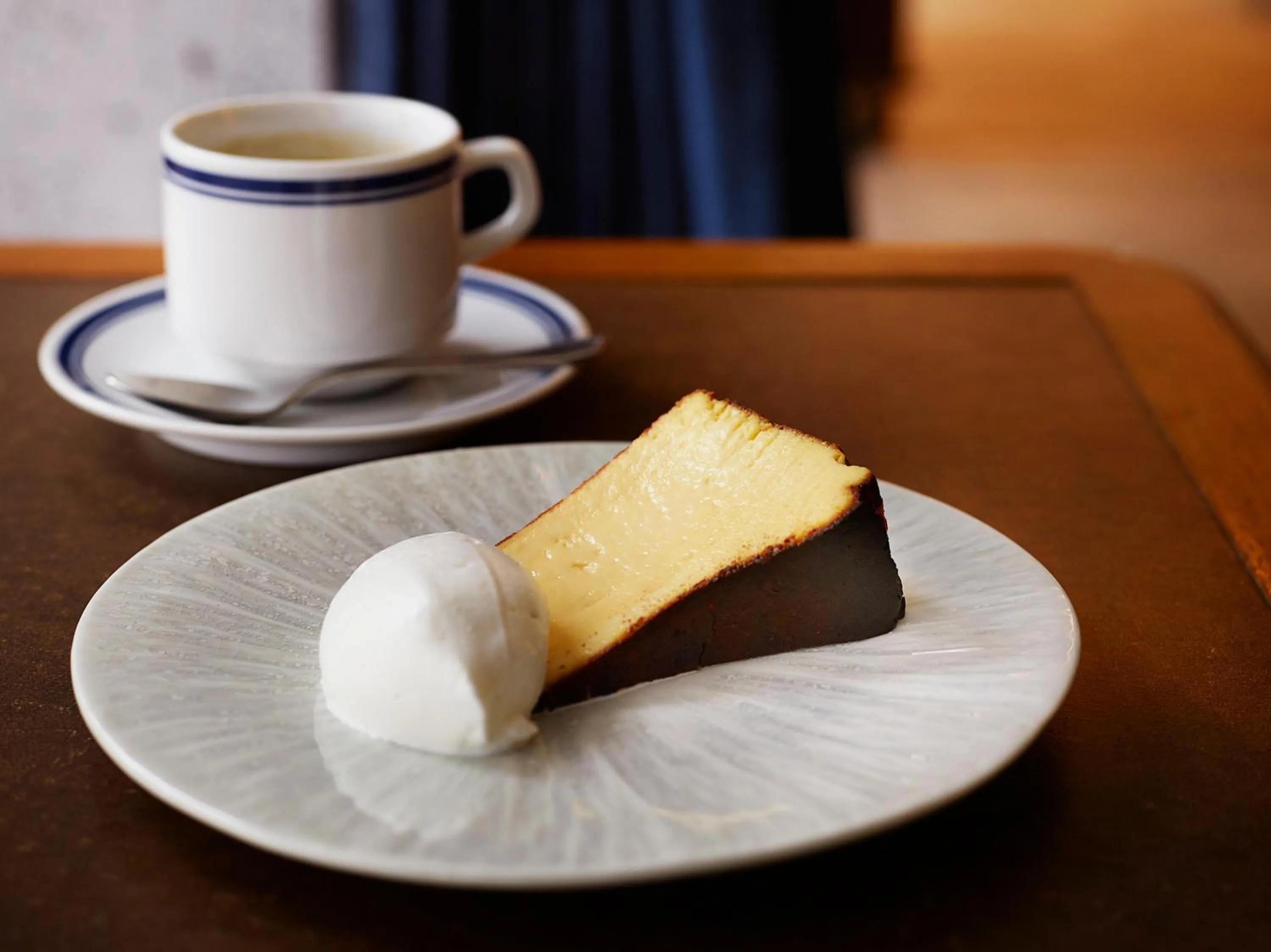 Southwest Grand Hotel