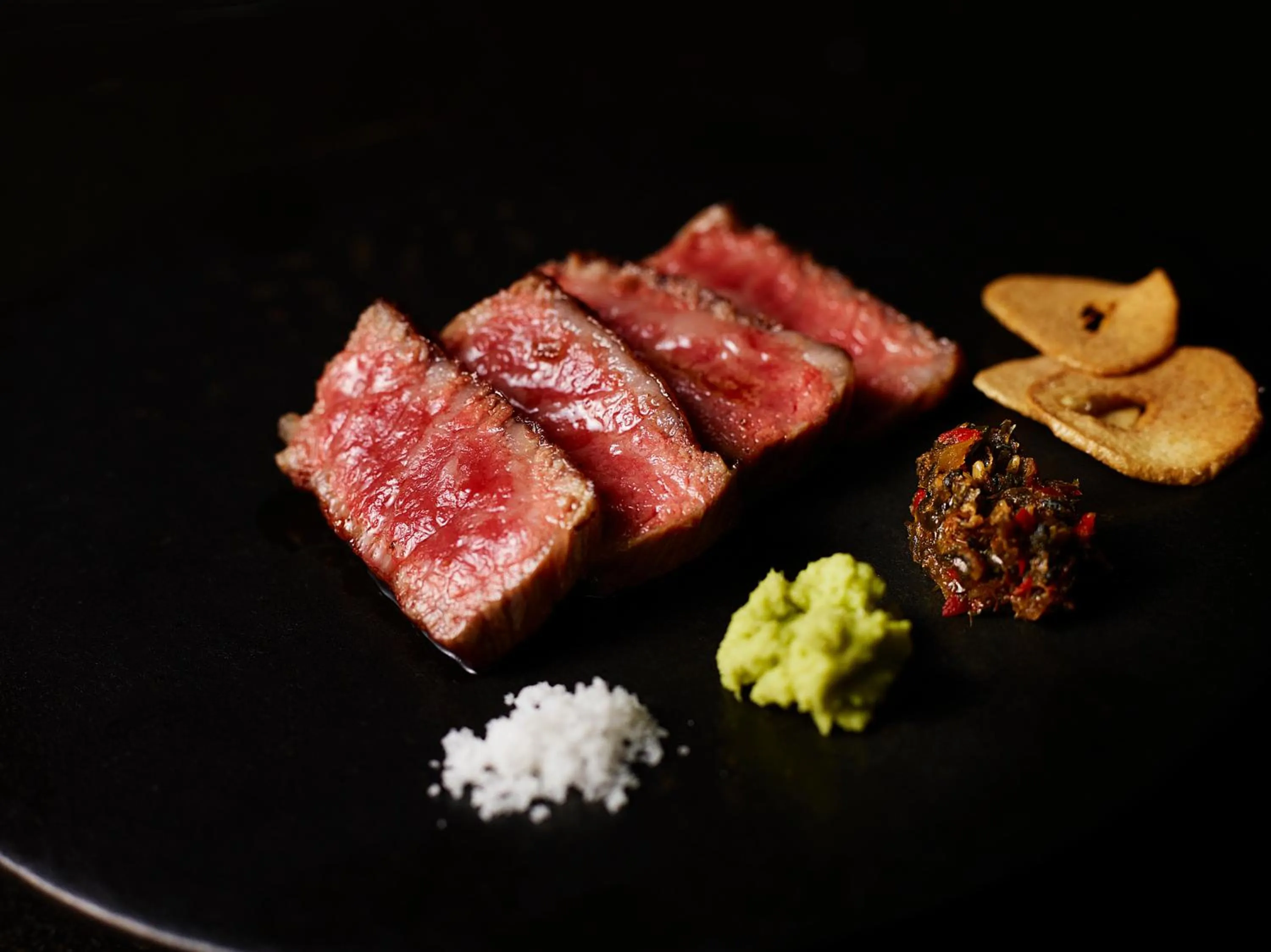 Southwest Grand Hotel