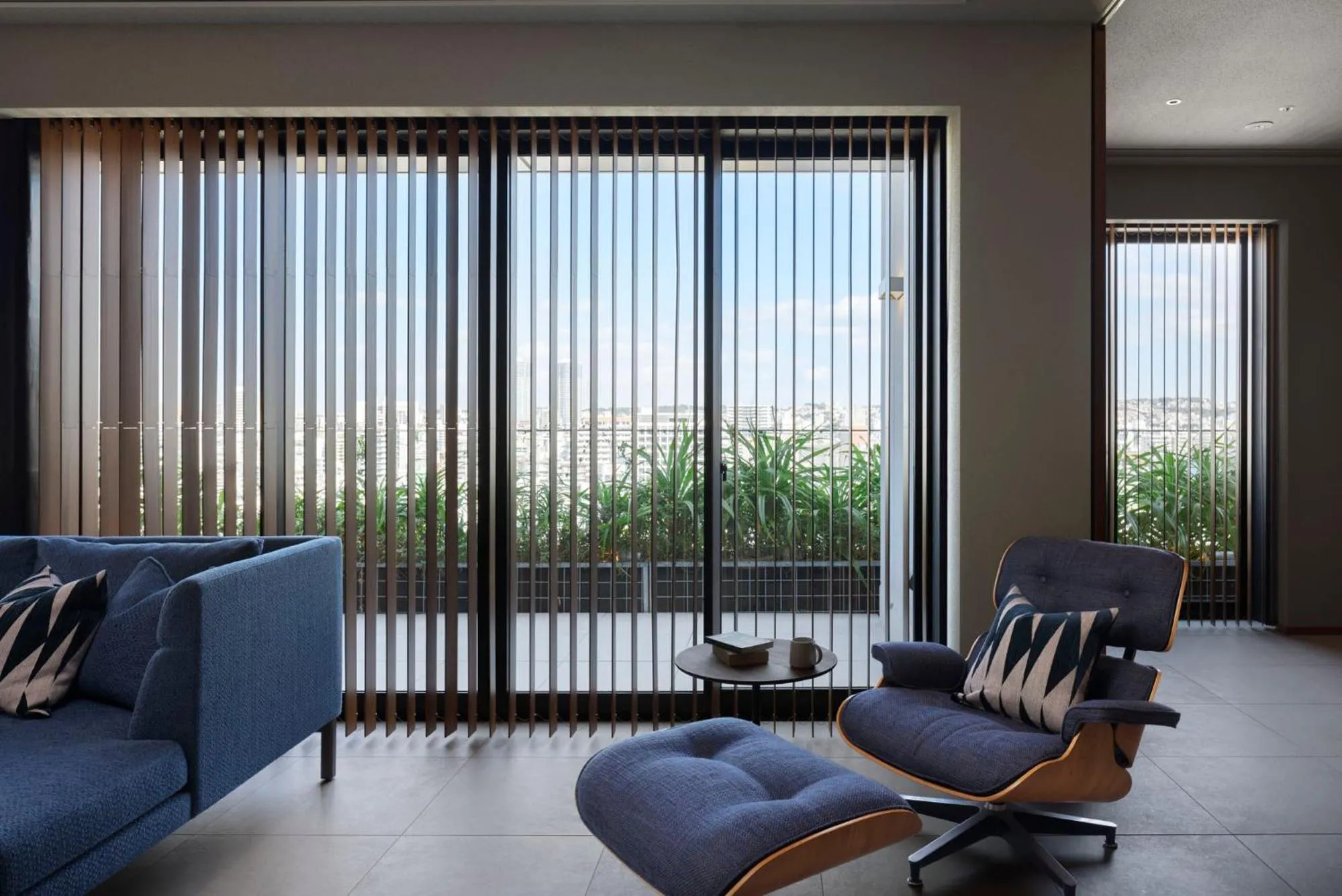 Southwest Grand Hotel