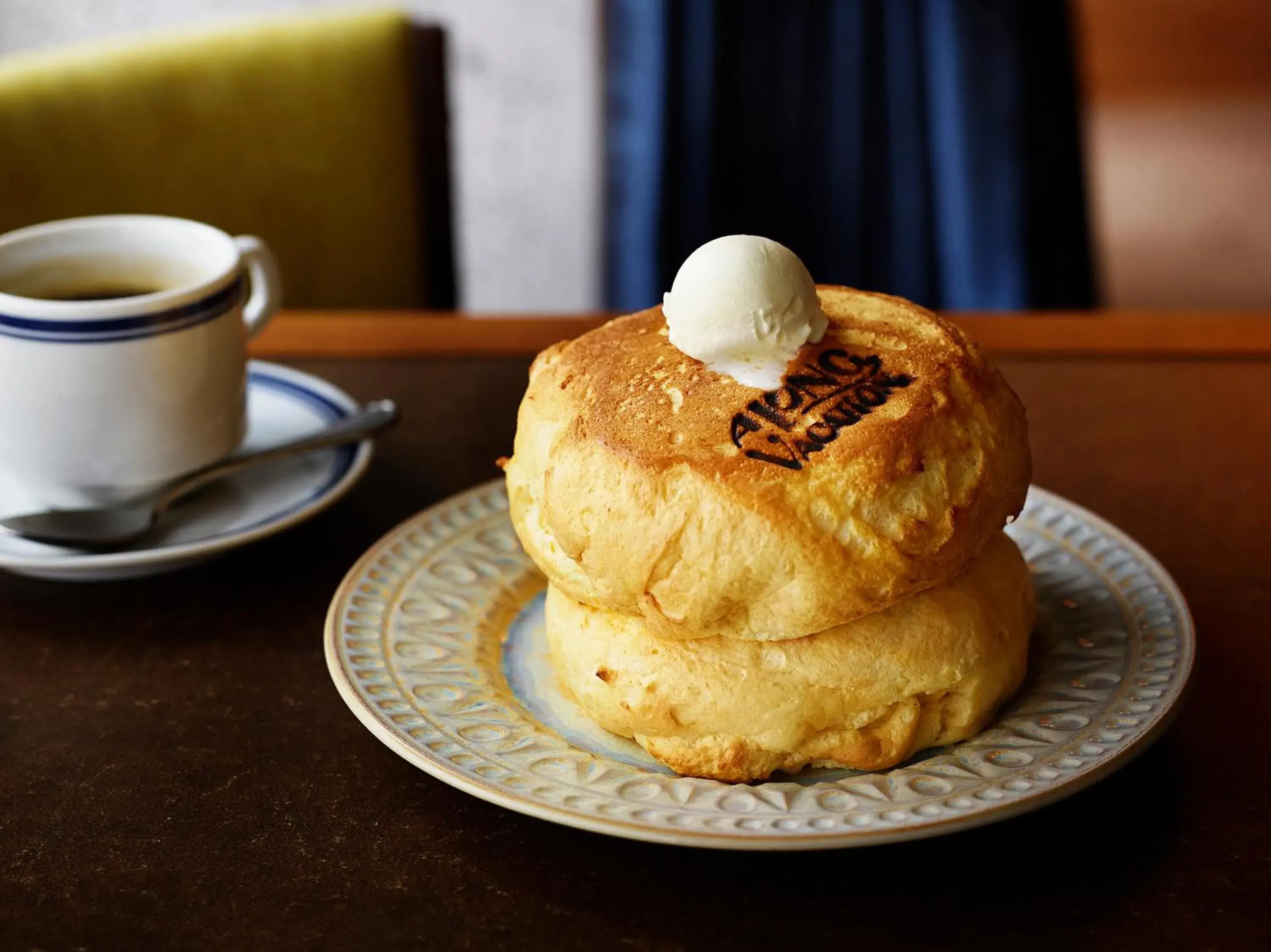 Southwest Grand Hotel Southwest Grand Hotel