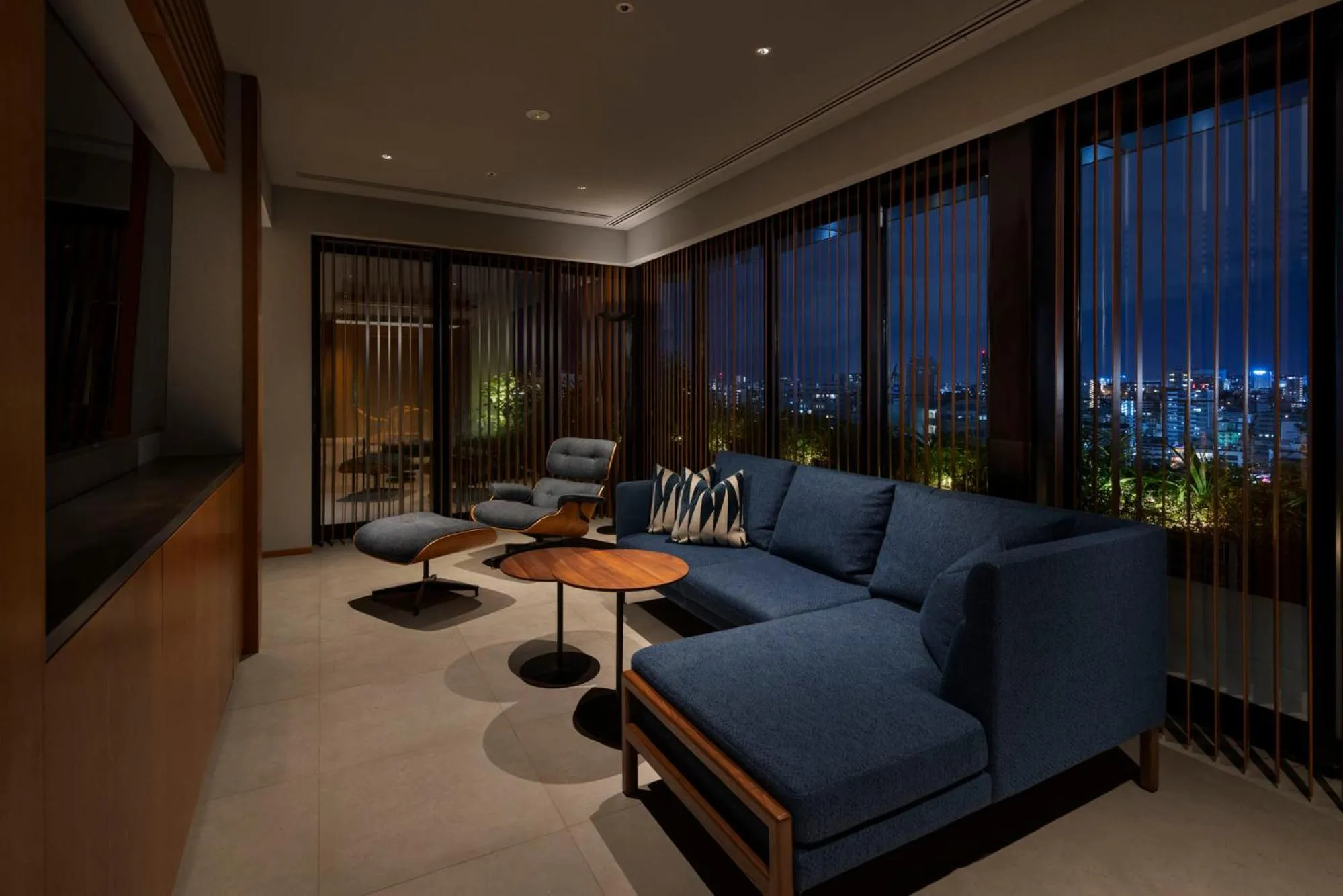 Southwest Grand Hotel