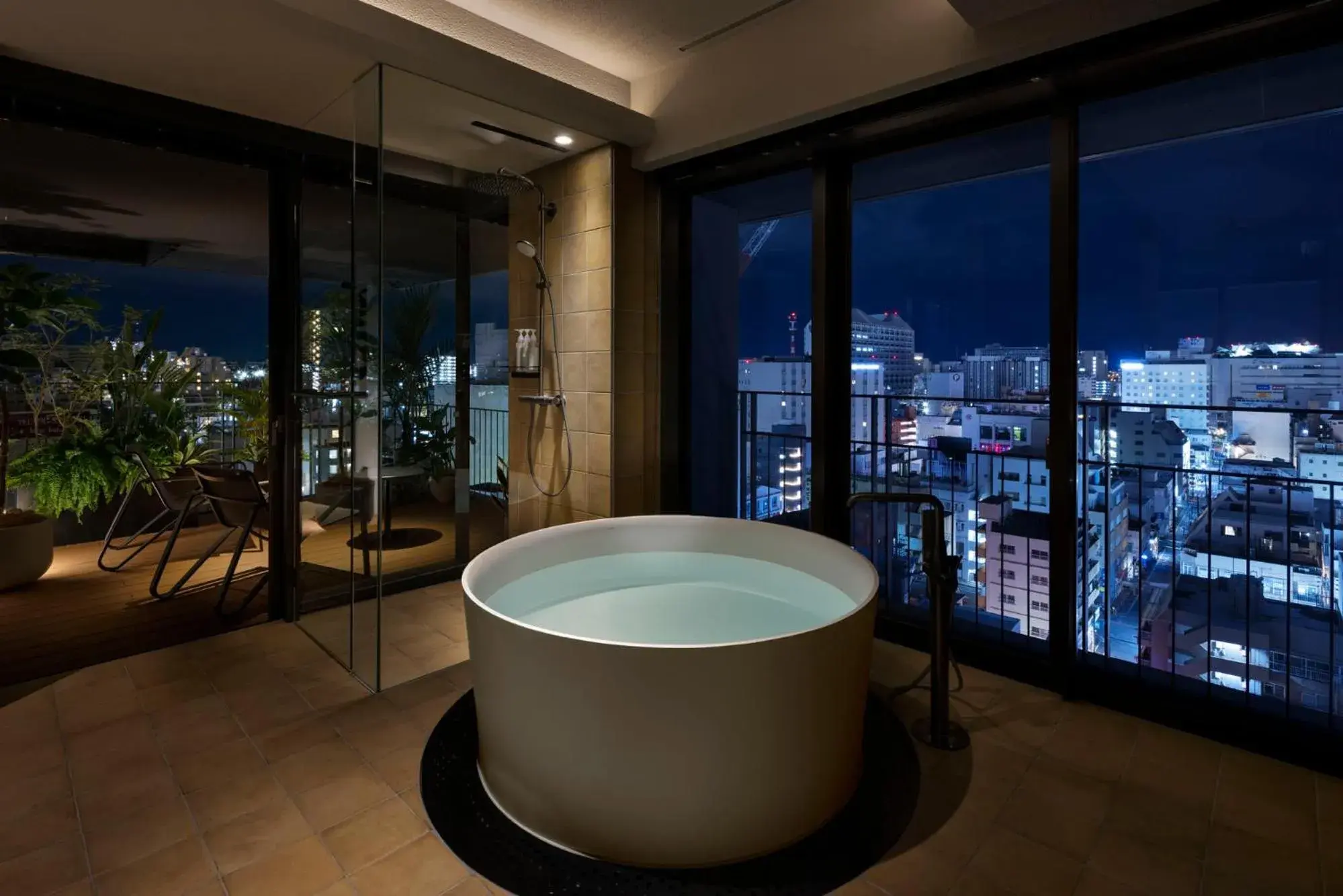 Southwest Grand Hotel Southwest Grand Hotel