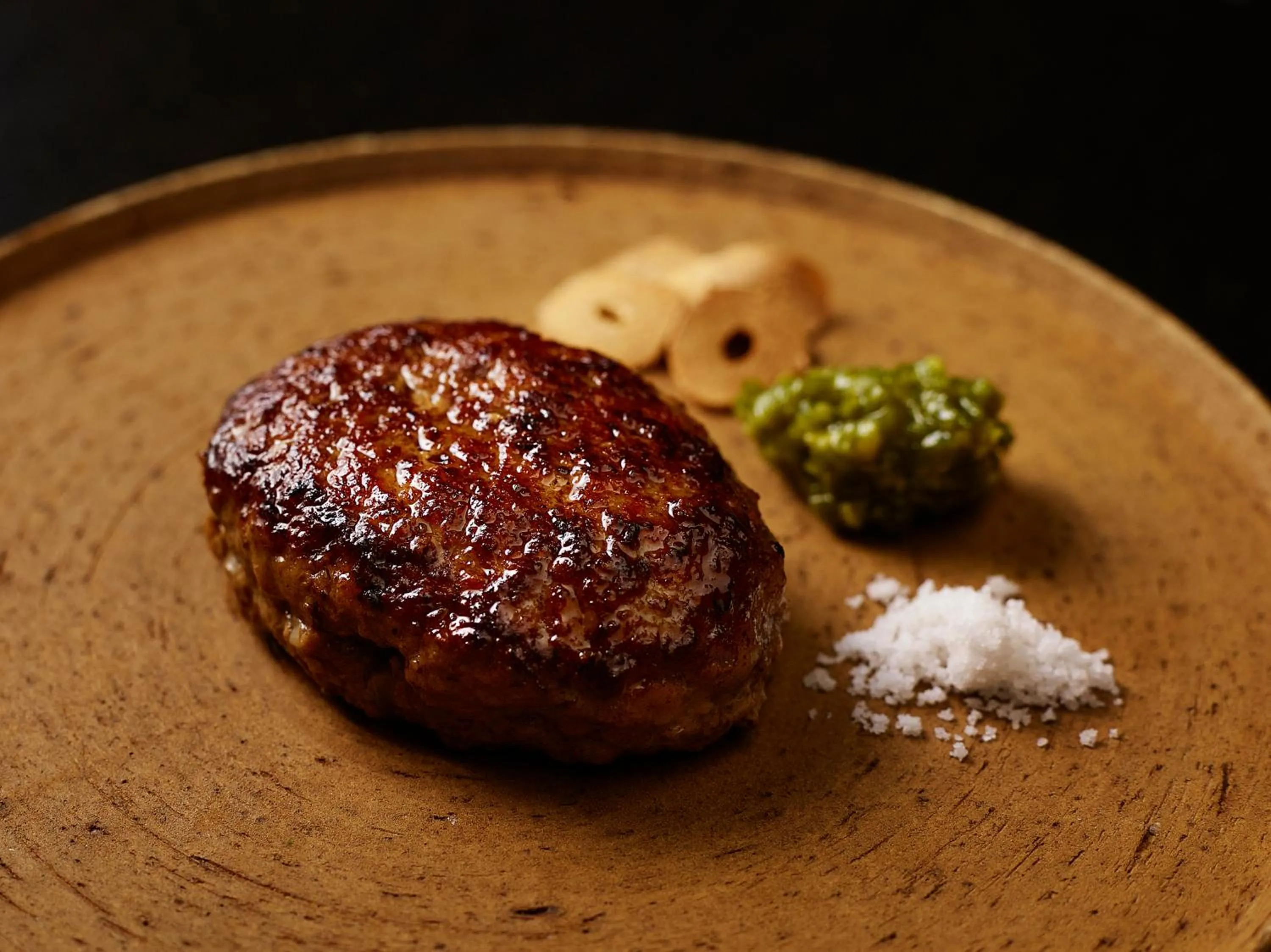 Southwest Grand Hotel