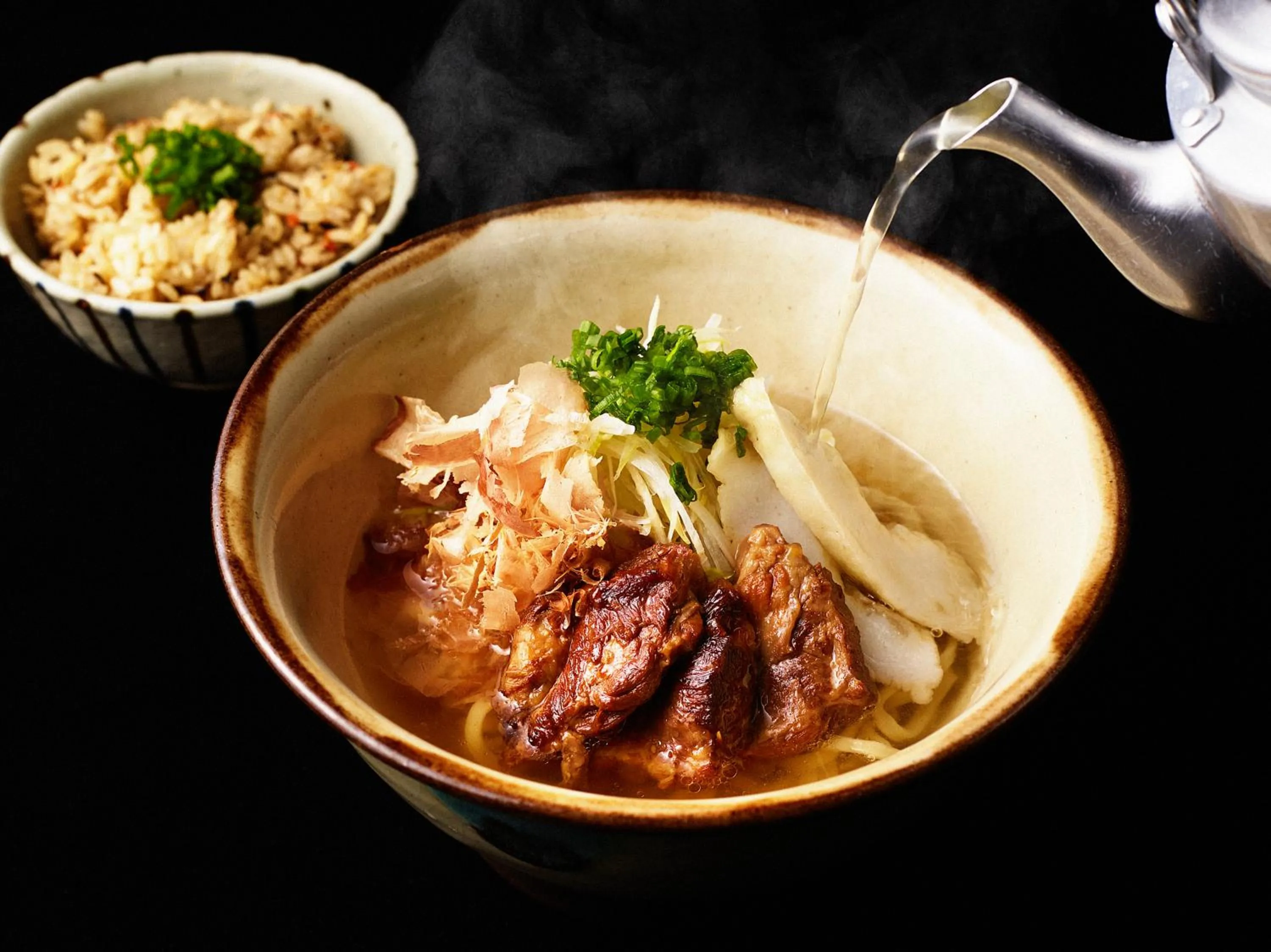 Southwest Grand Hotel