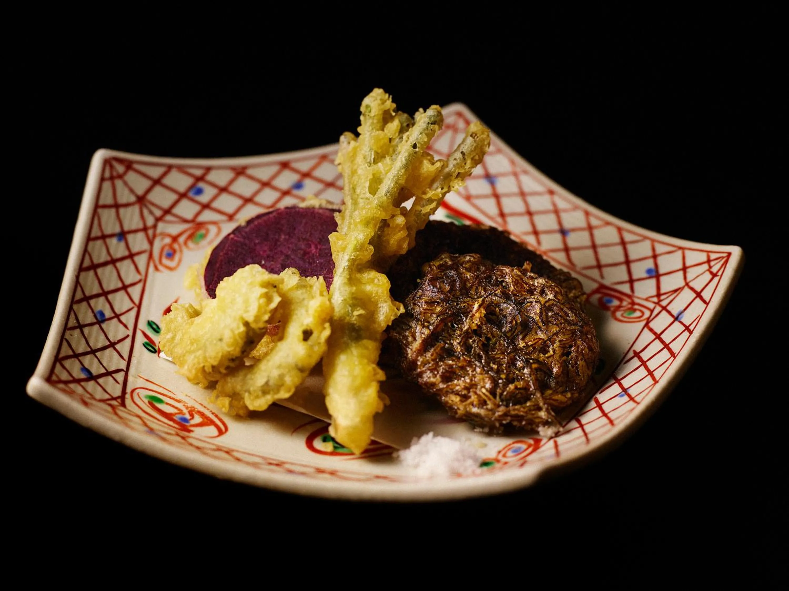 Southwest Grand Hotel