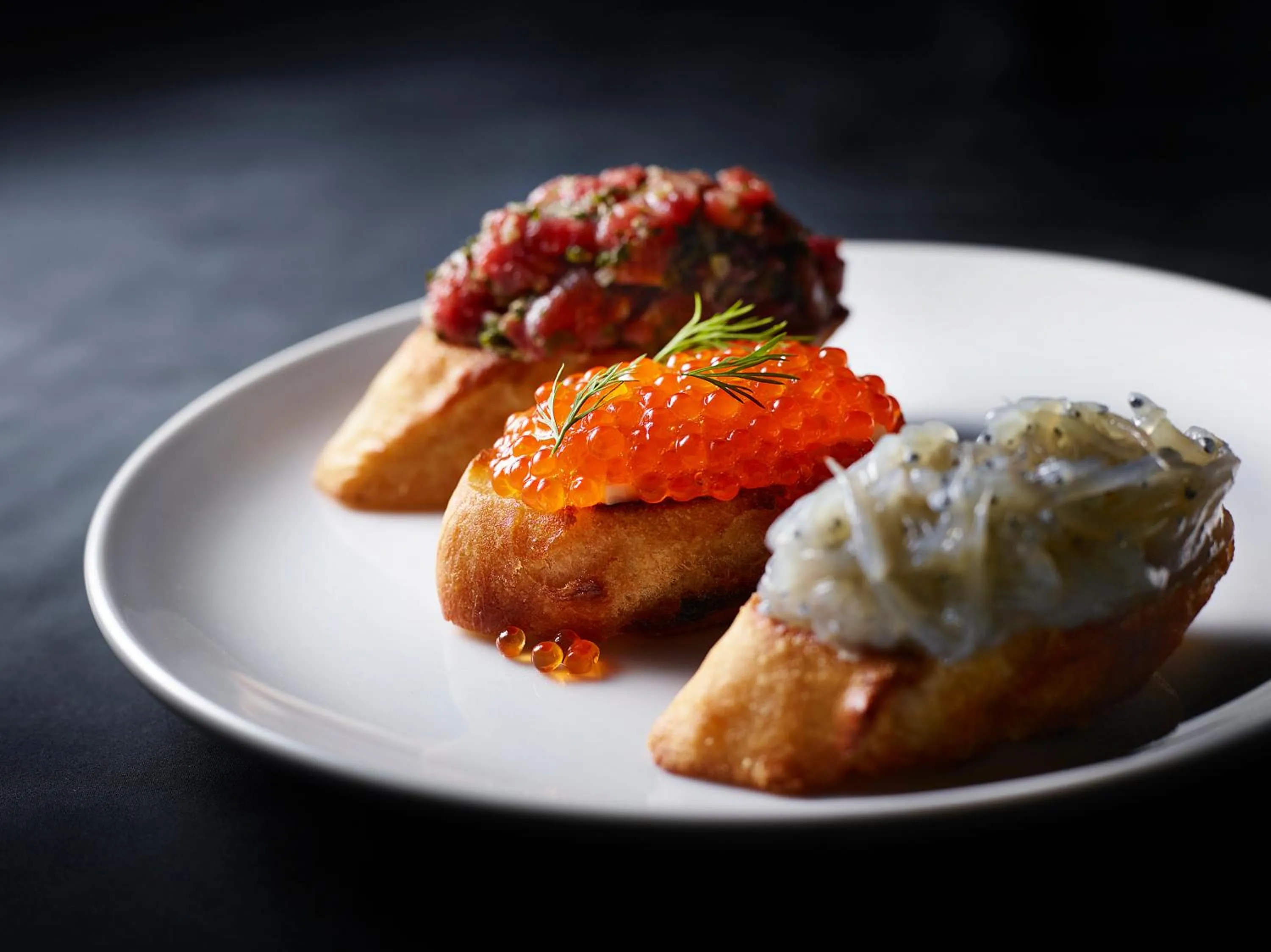 Southwest Grand Hotel