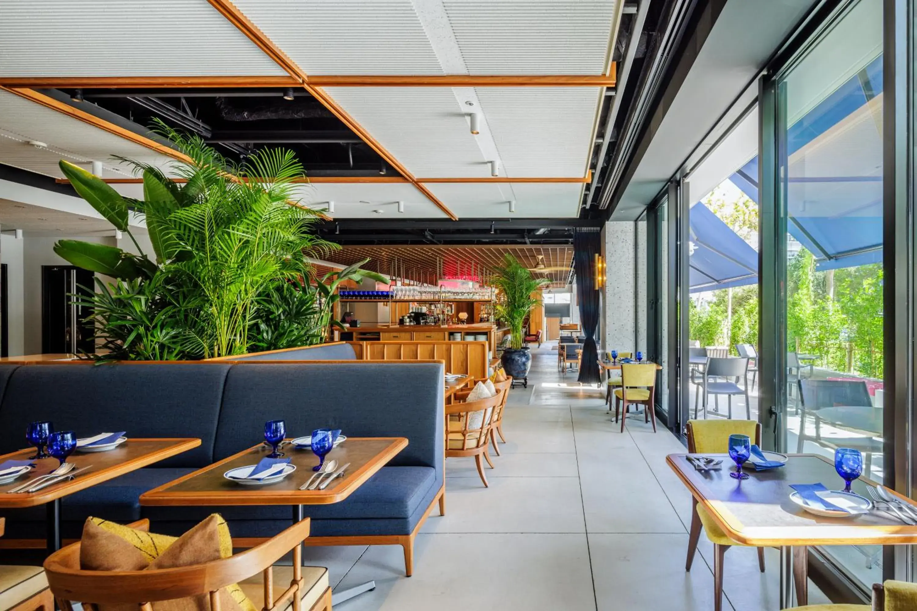 Southwest Grand Hotel Southwest Grand Hotel