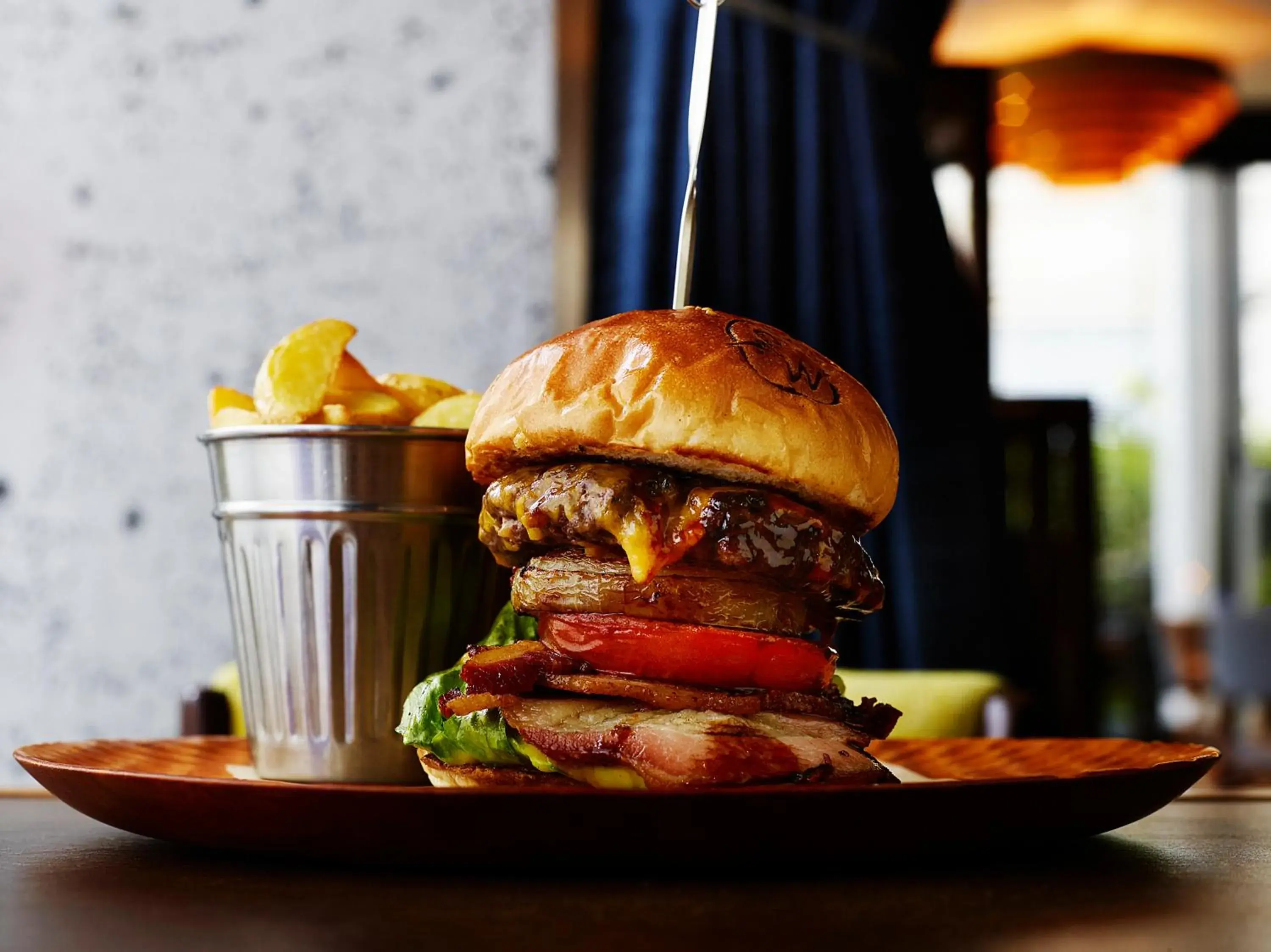 Southwest Grand Hotel Southwest Grand Hotel