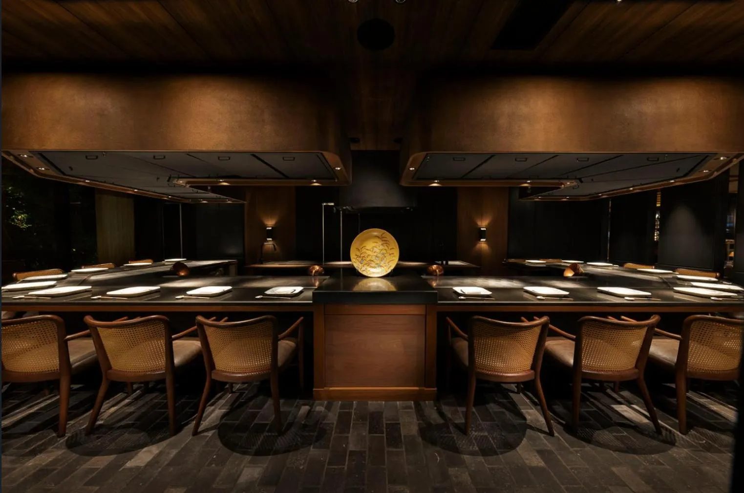 Southwest Grand Hotel