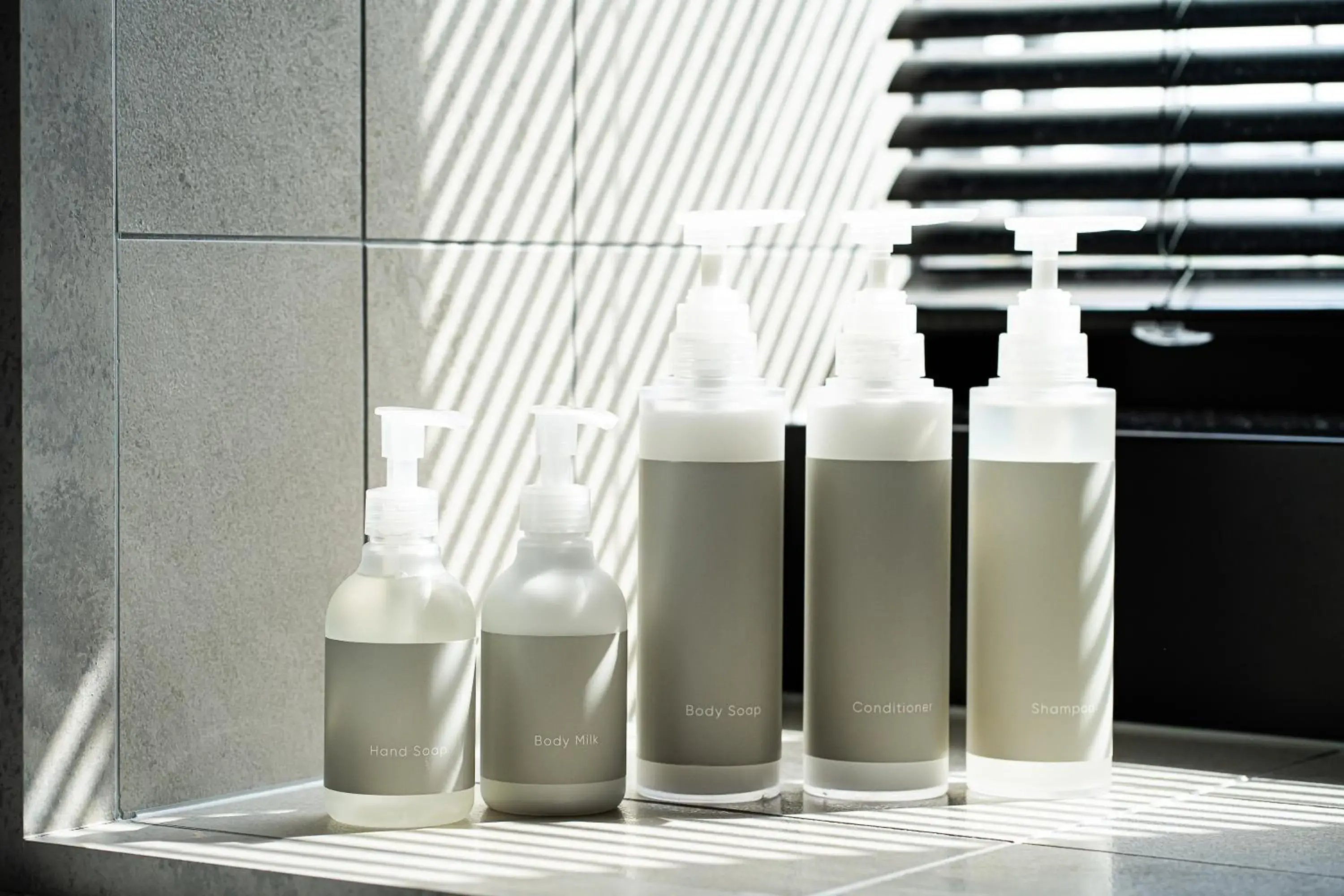 Southwest Grand Hotel Southwest Grand Hotel