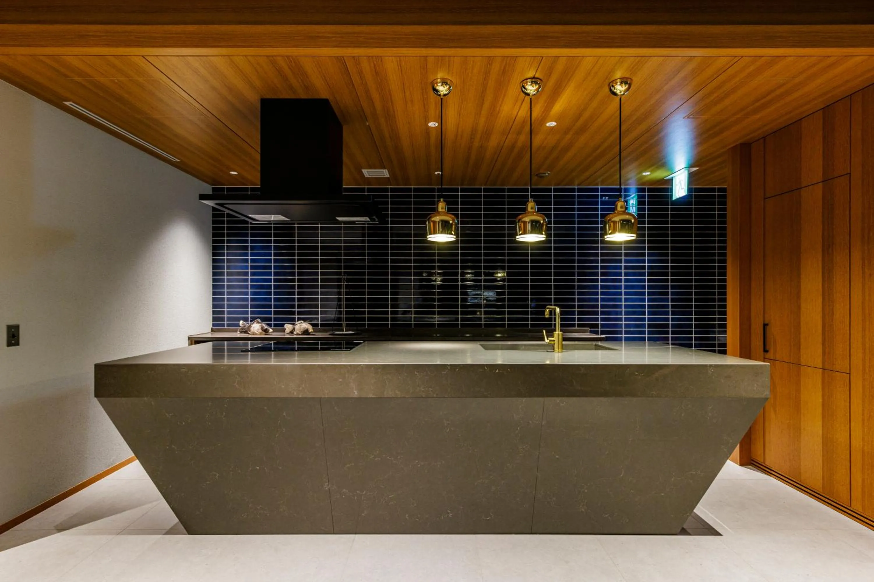 Southwest Grand Hotel