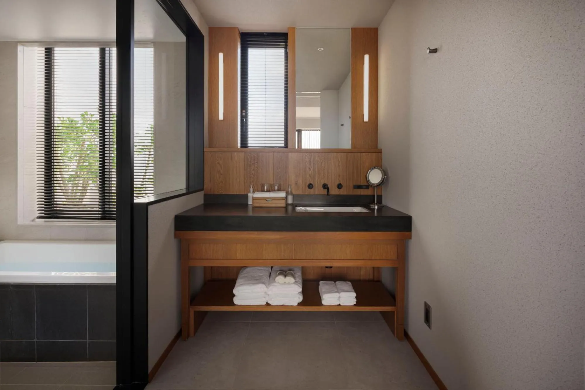 Southwest Grand Hotel