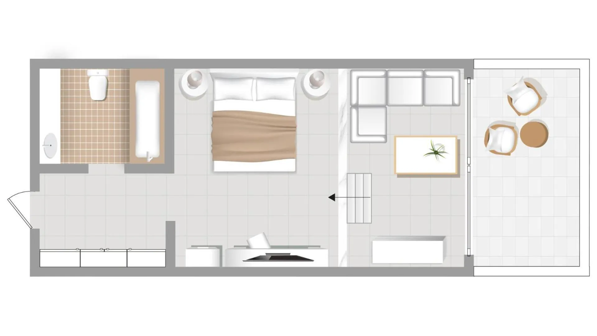 Other in Corfu Imperial, A Grecotel Resort to Live