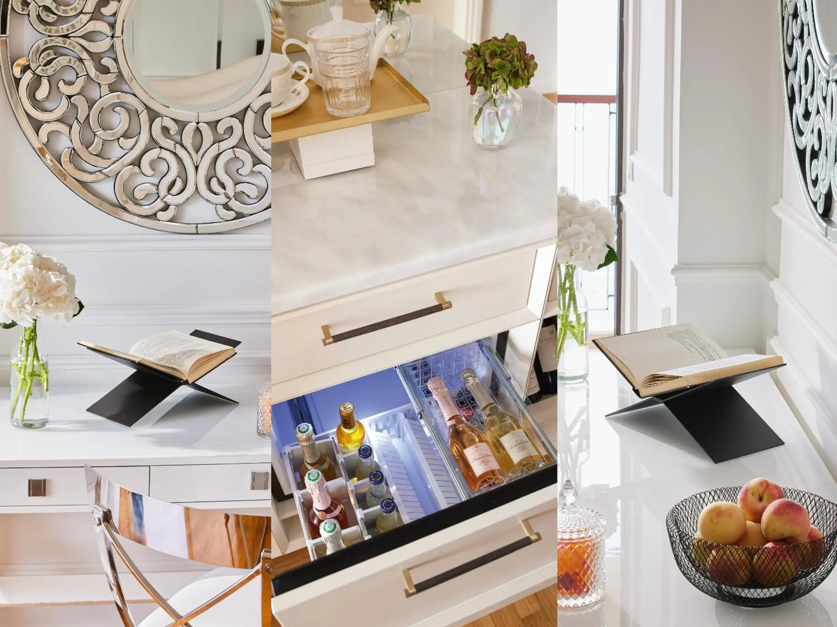 Food and drinks in Corfu Imperial, A Grecotel Resort to Live Food and drinks in Corfu Imperial, A Grecotel Resort to Live