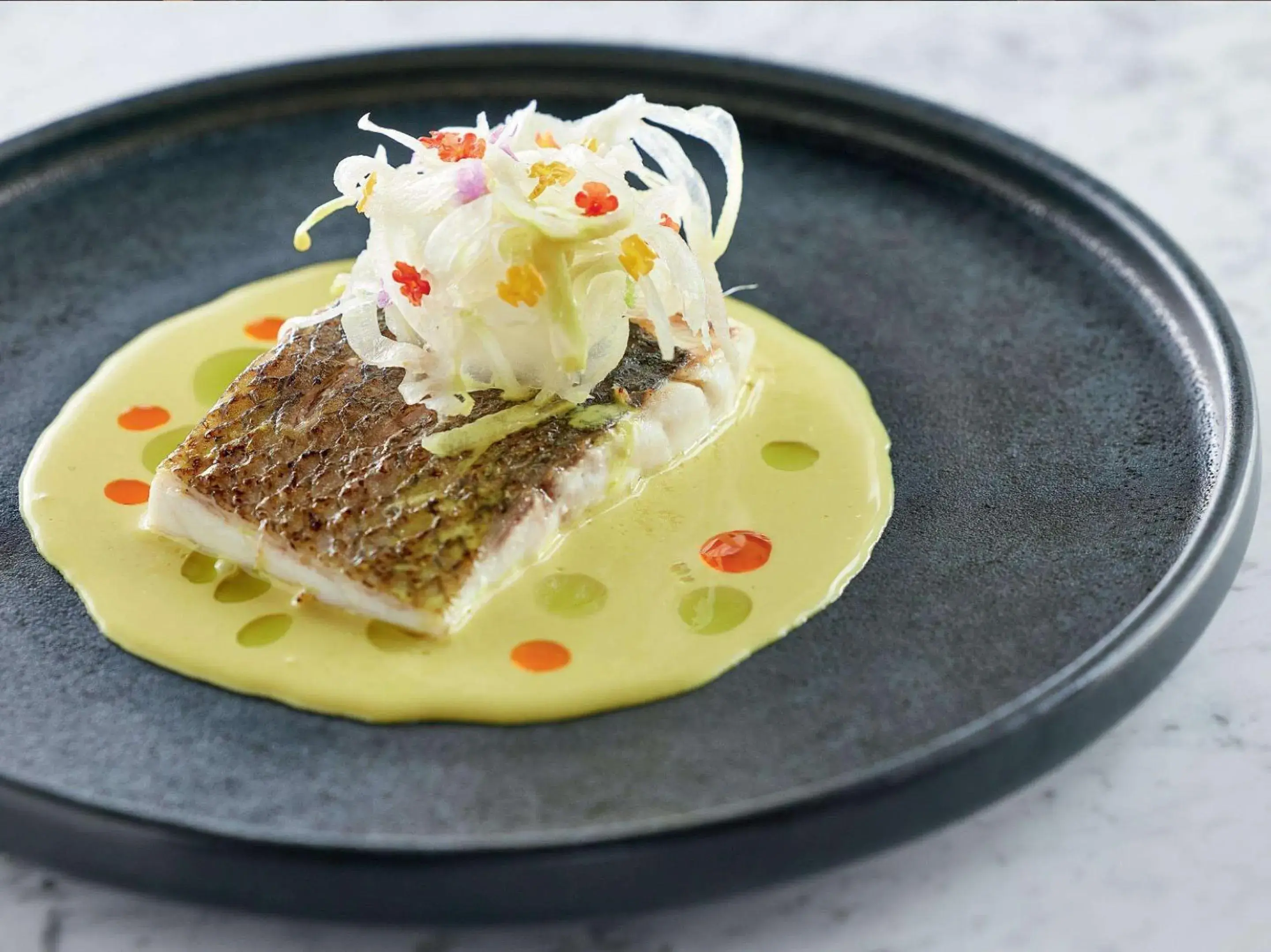 Fitness centre/facilities in Corfu Imperial, A Grecotel Resort to Live Fitness centre/facilities in Corfu Imperial, A Grecotel Resort to Live