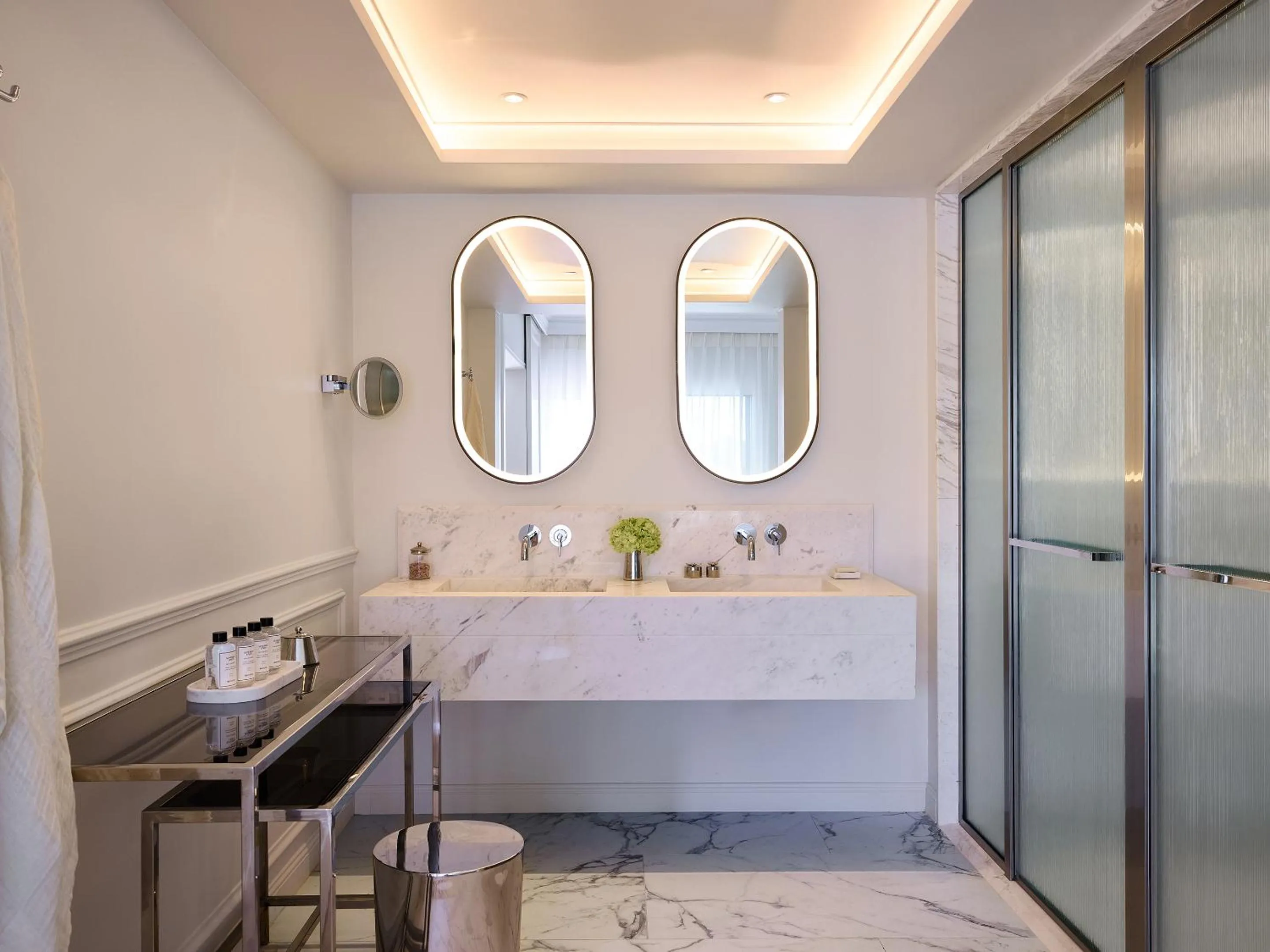 Corfu Imperial, A Grecotel Resort to Live