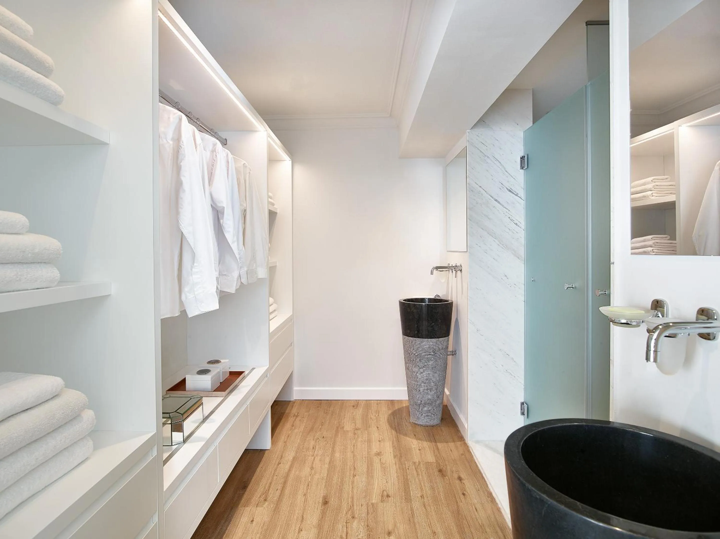 Corfu Imperial, A Grecotel Resort to Live