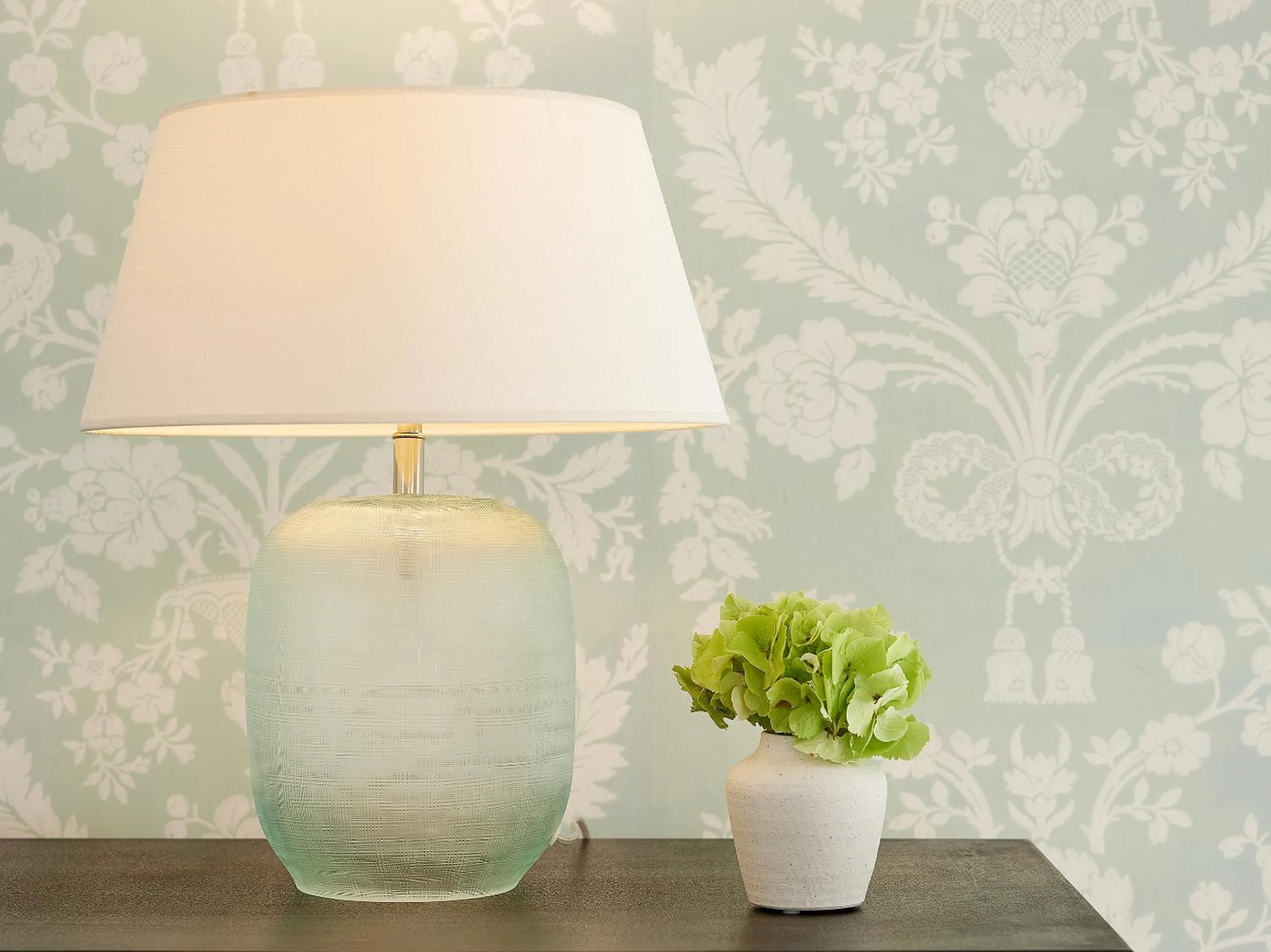 Decorative detail in Mandola Rosa at Riviera Olympia, A Grecotel Resort to Live