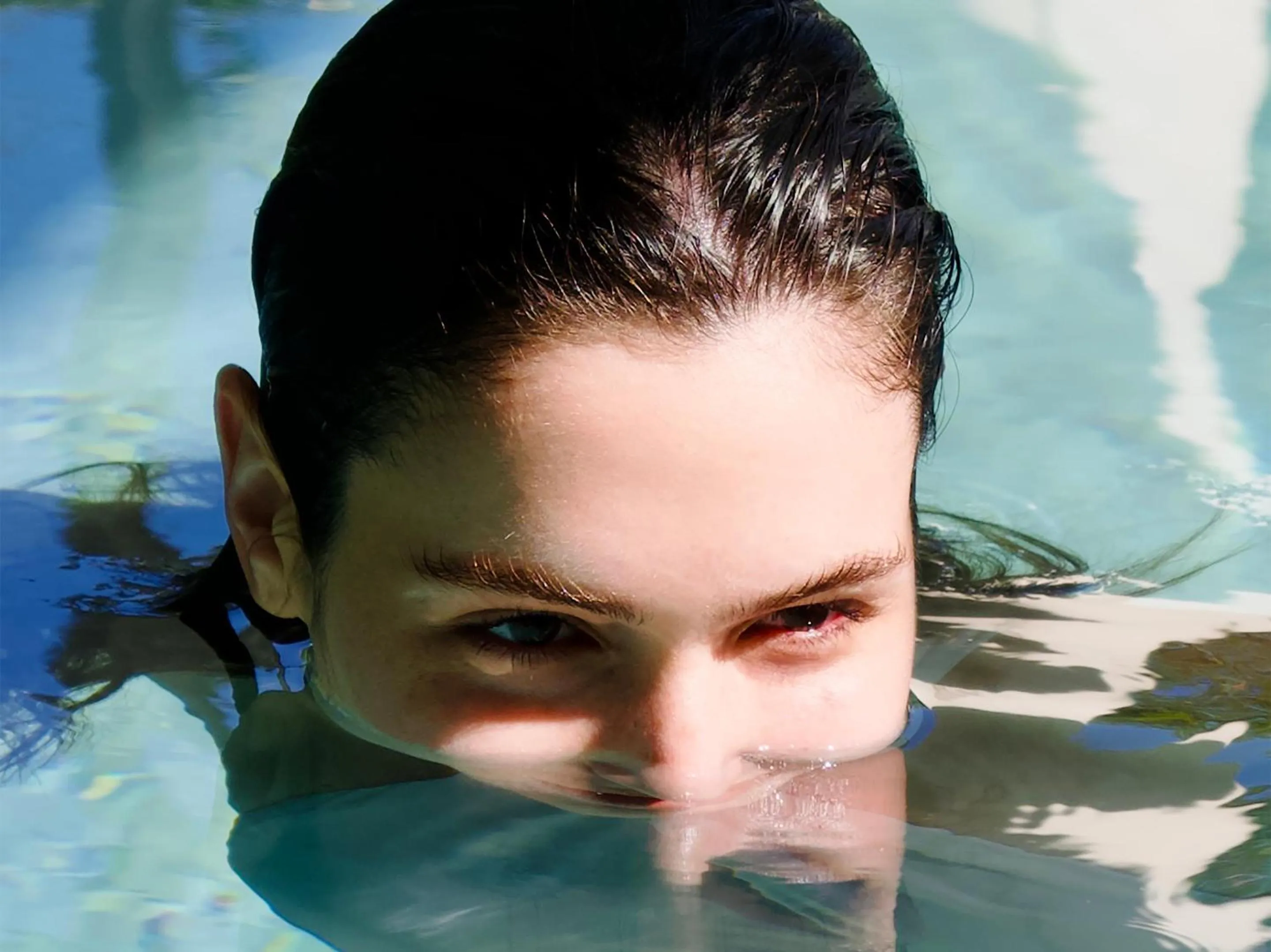 Activities in Cape Sounio, A Grecotel Resort to Live