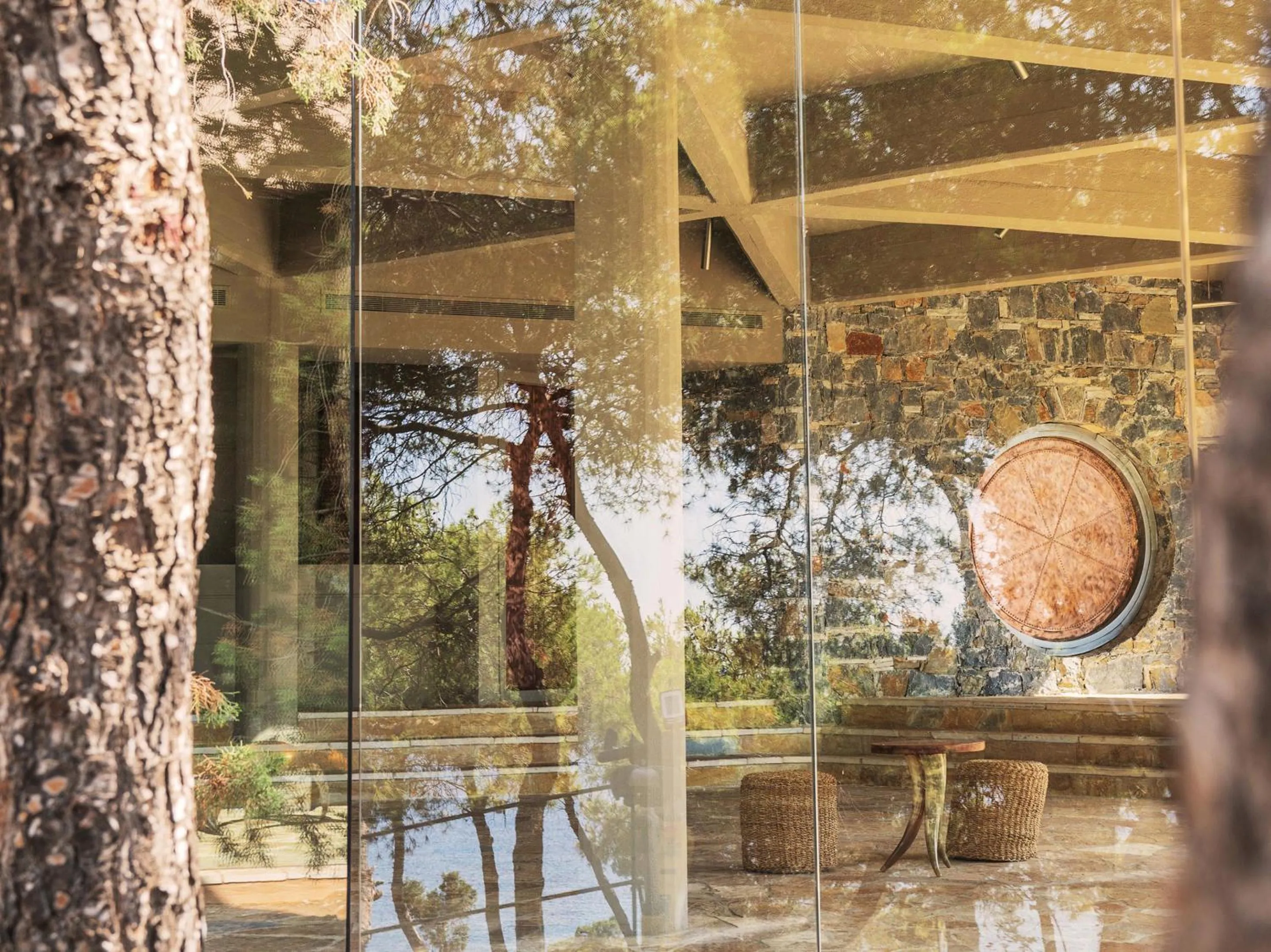 Activities in Cape Sounio, A Grecotel Resort to Live