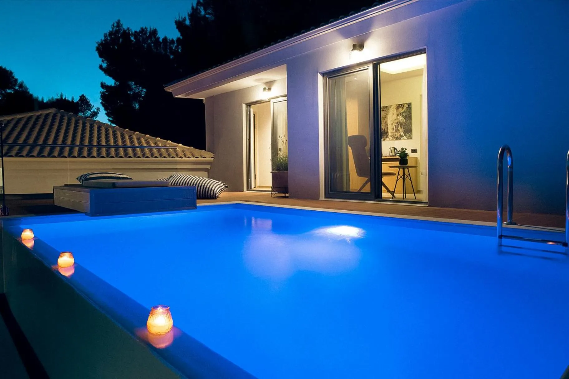 Zeus Dolce by Wyndham Athens