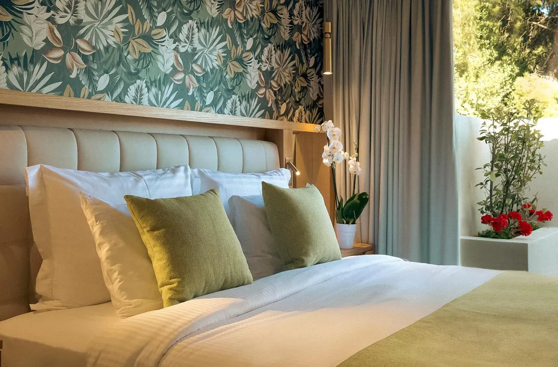 Zeus Dolce by Wyndham Athens Zeus Dolce by Wyndham Athens