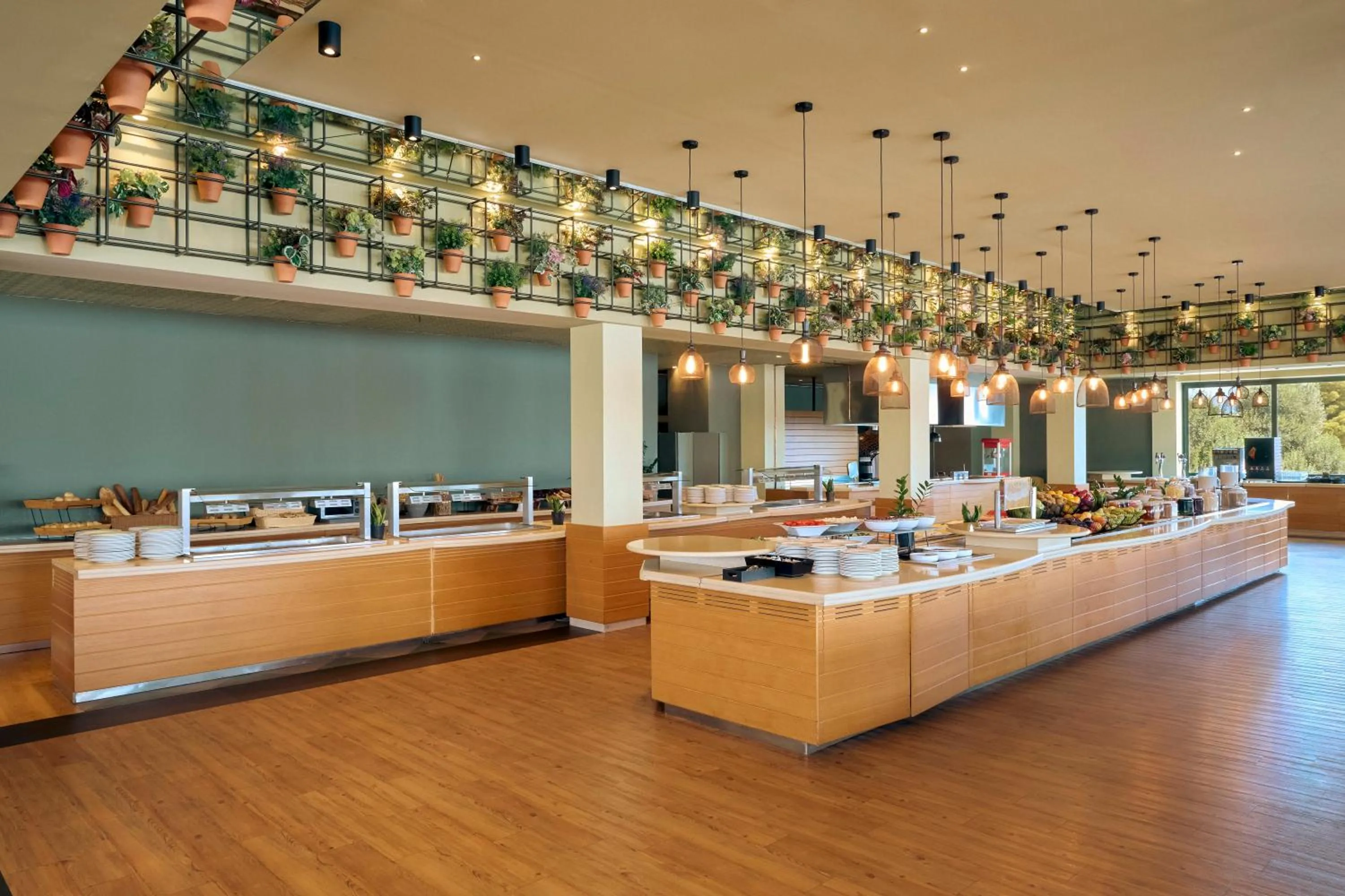 Zeus Dolce by Wyndham Athens