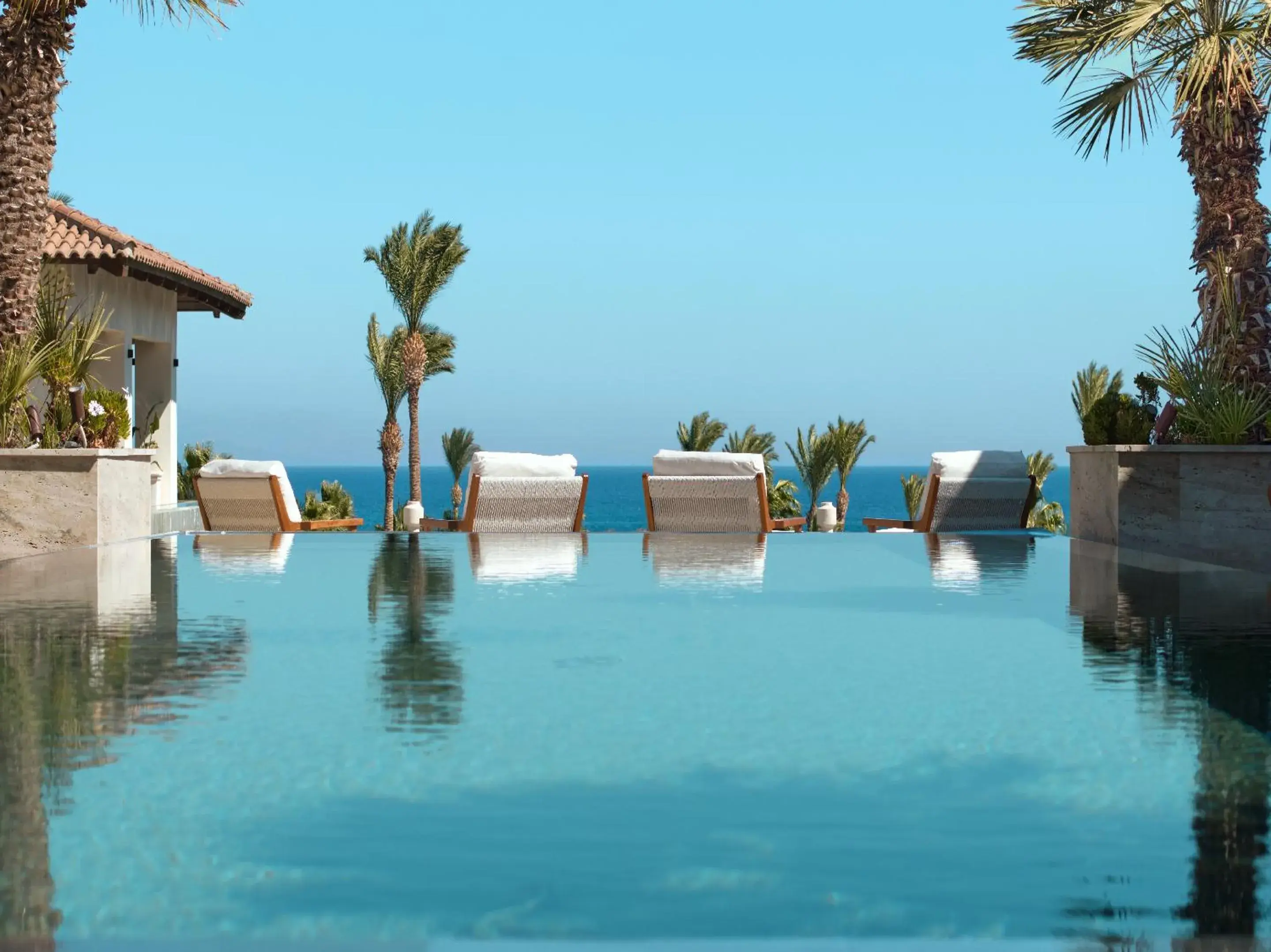 Grecotel LUXME Kos Grecotel LUXME Kos