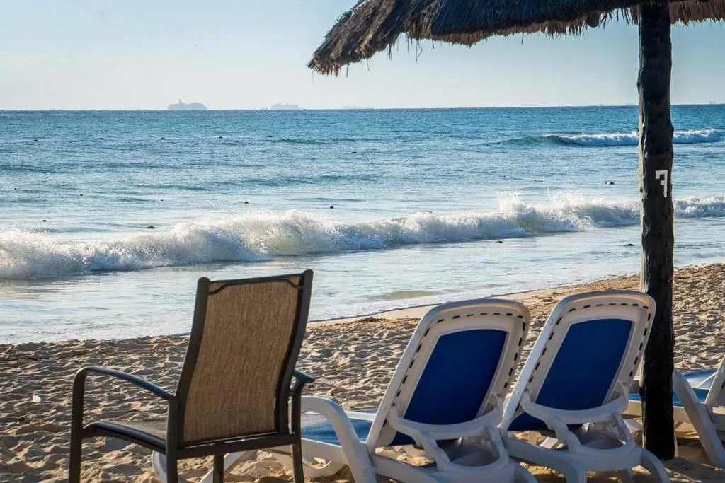 The Royal Haciendas Resort & Spa