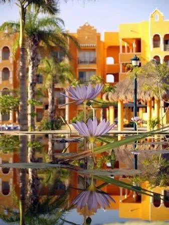 The Royal Haciendas Resort & Spa