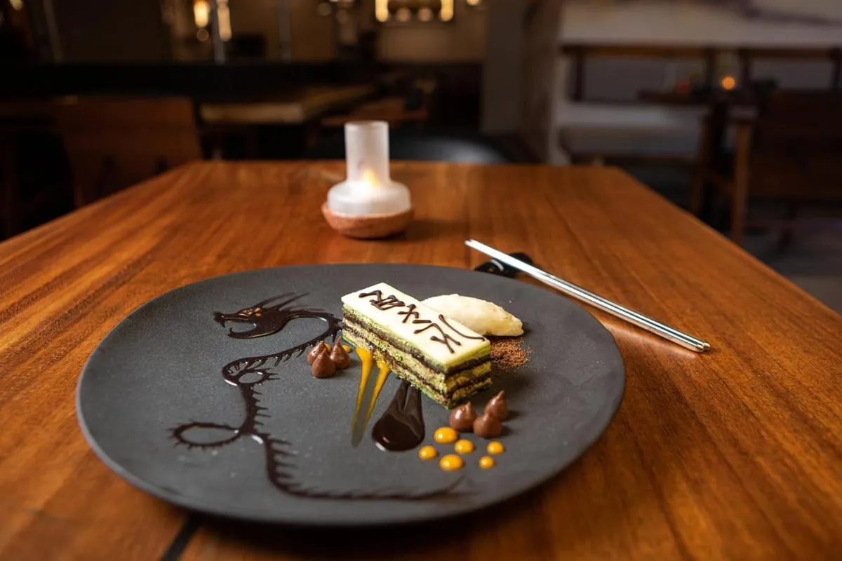 The Royal Haciendas Resort & Spa