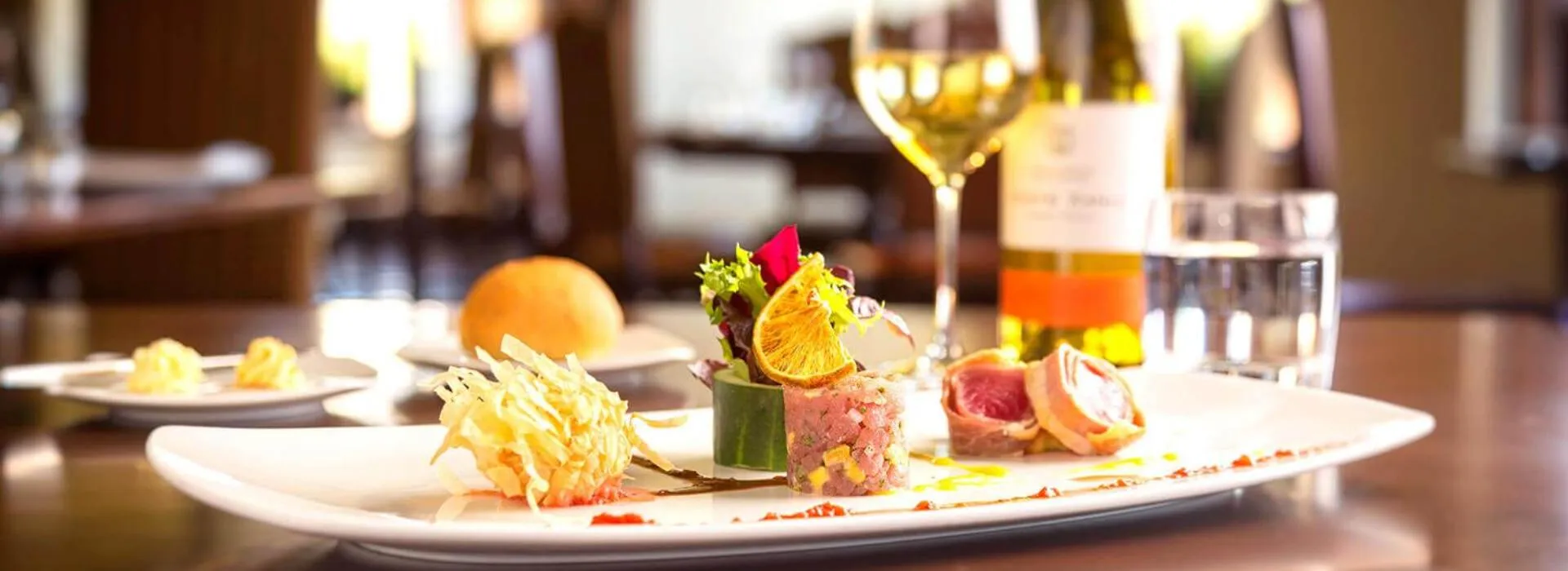 The Royal Haciendas Resort & Spa