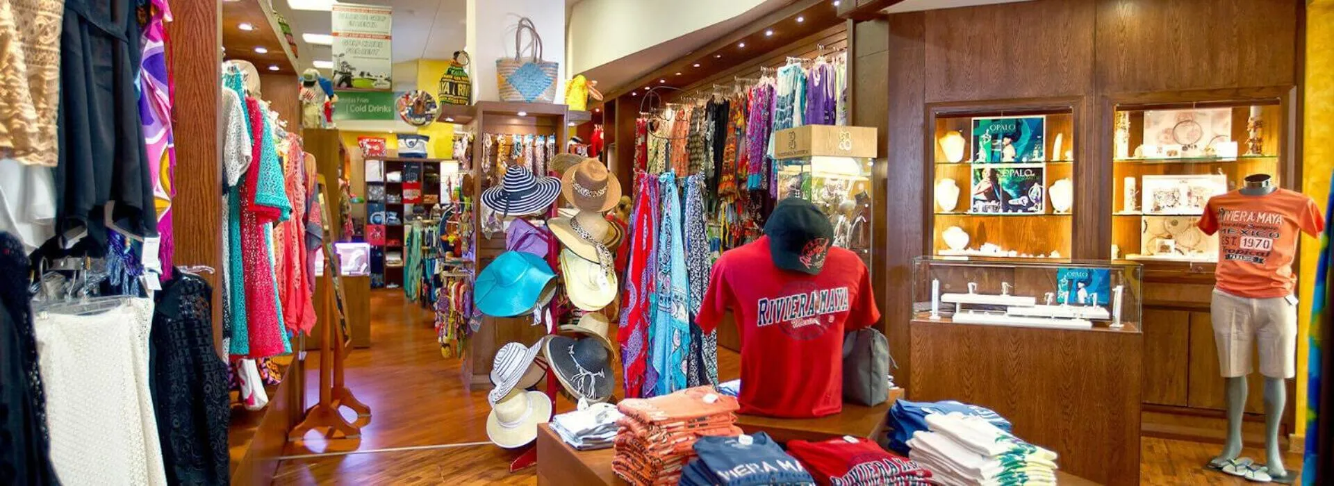 The Royal Haciendas Resort & Spa