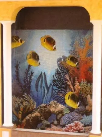 The Royal Haciendas Resort & Spa