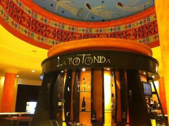 The Royal Haciendas Resort & Spa