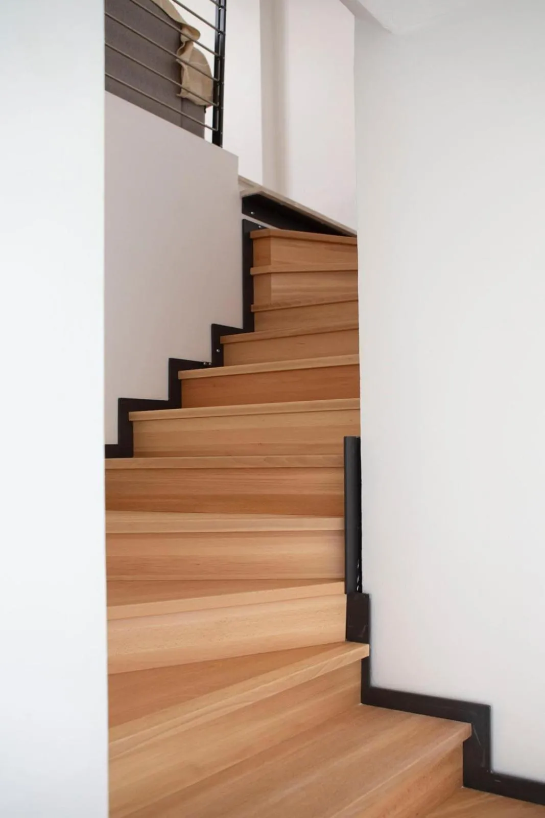 Facade/entrance in Le case di vada - Il Faro