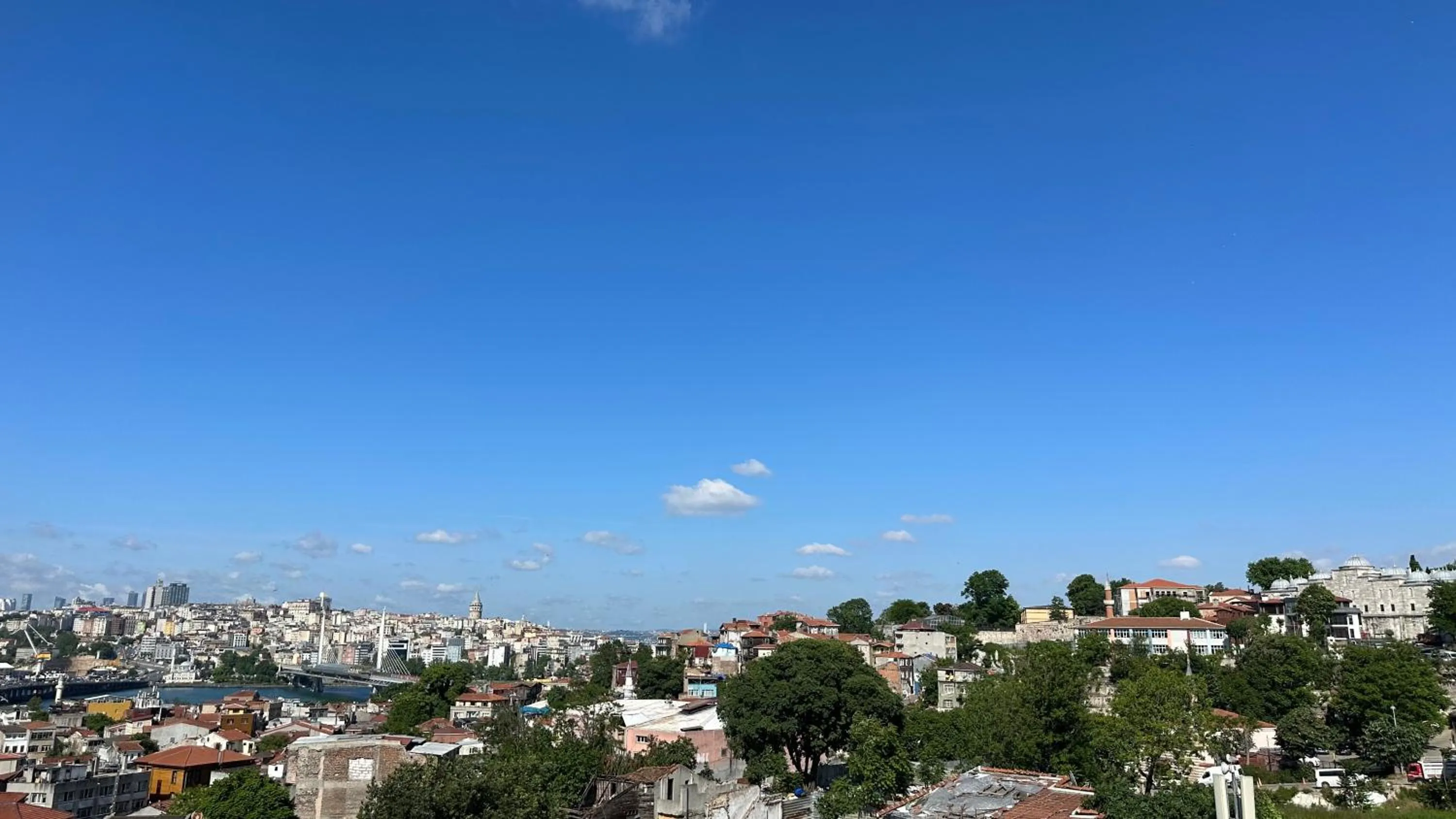 Day in Mar Boutique Apartment