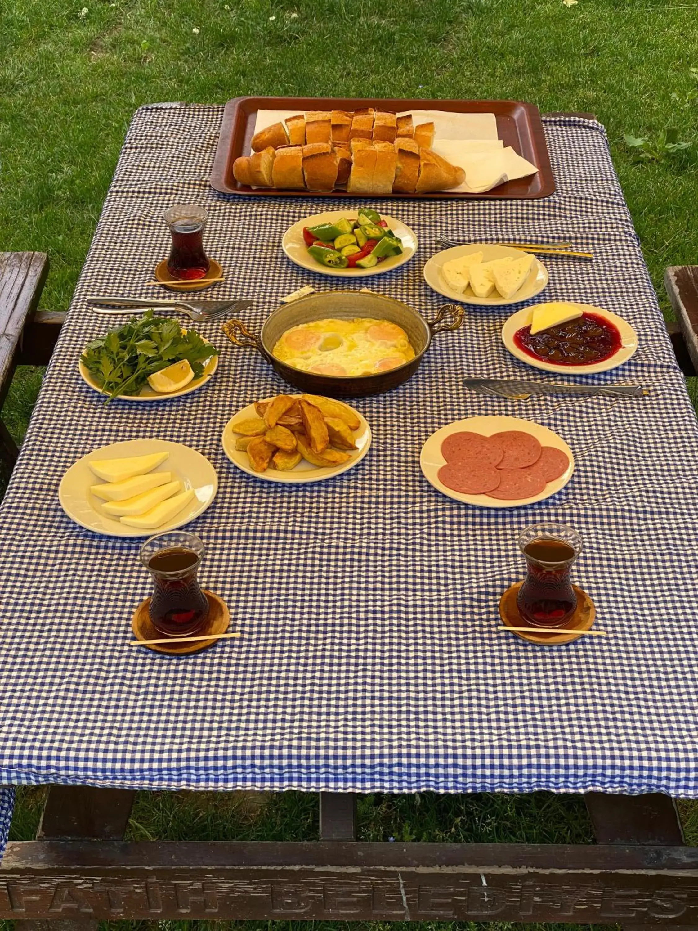 Food and drinks in Mar Boutique Apartment Food and drinks in Mar Boutique Apartment