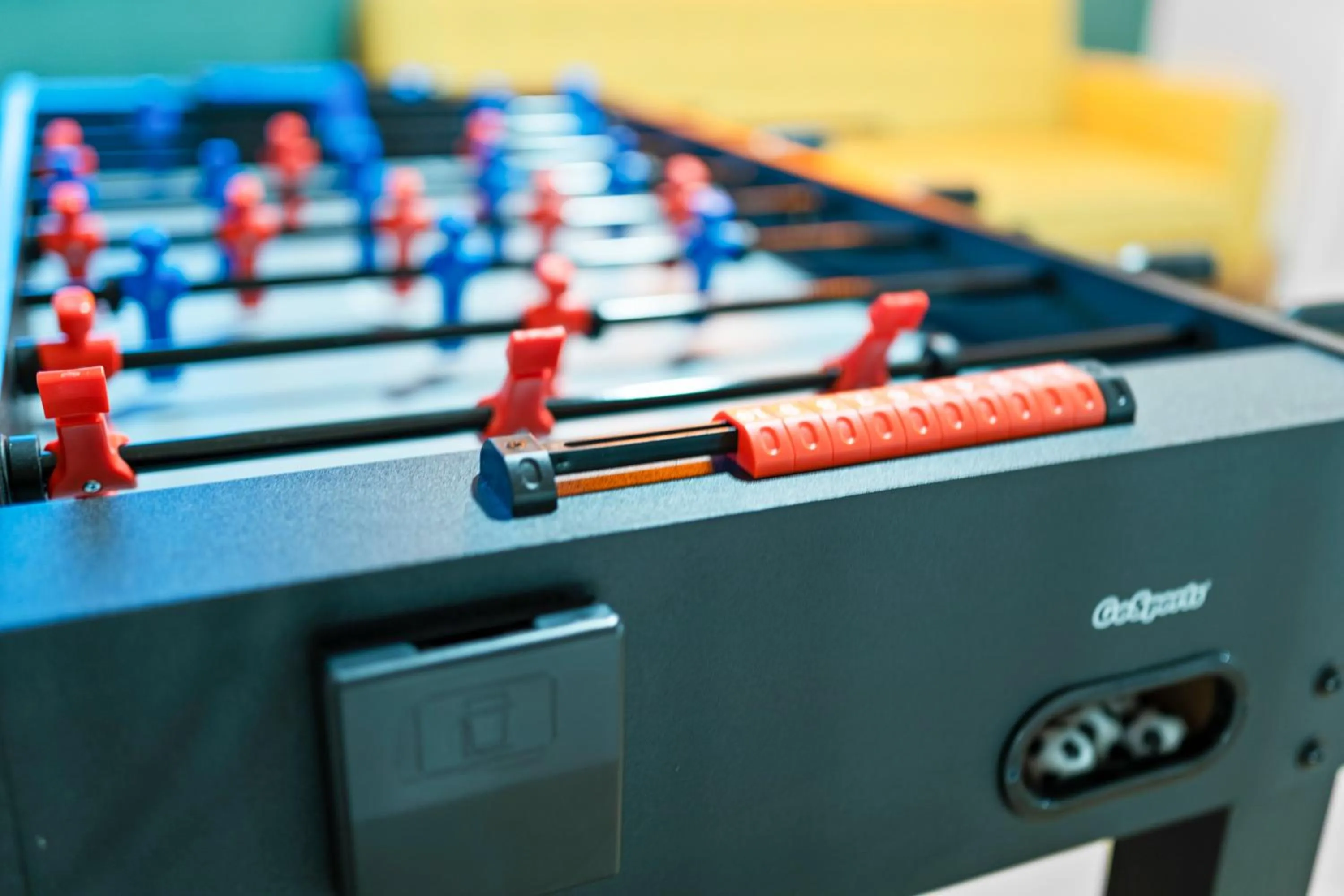 Modern & Homey 3BR Home, Remote Work Friendly, King Beds, Fast WiFi