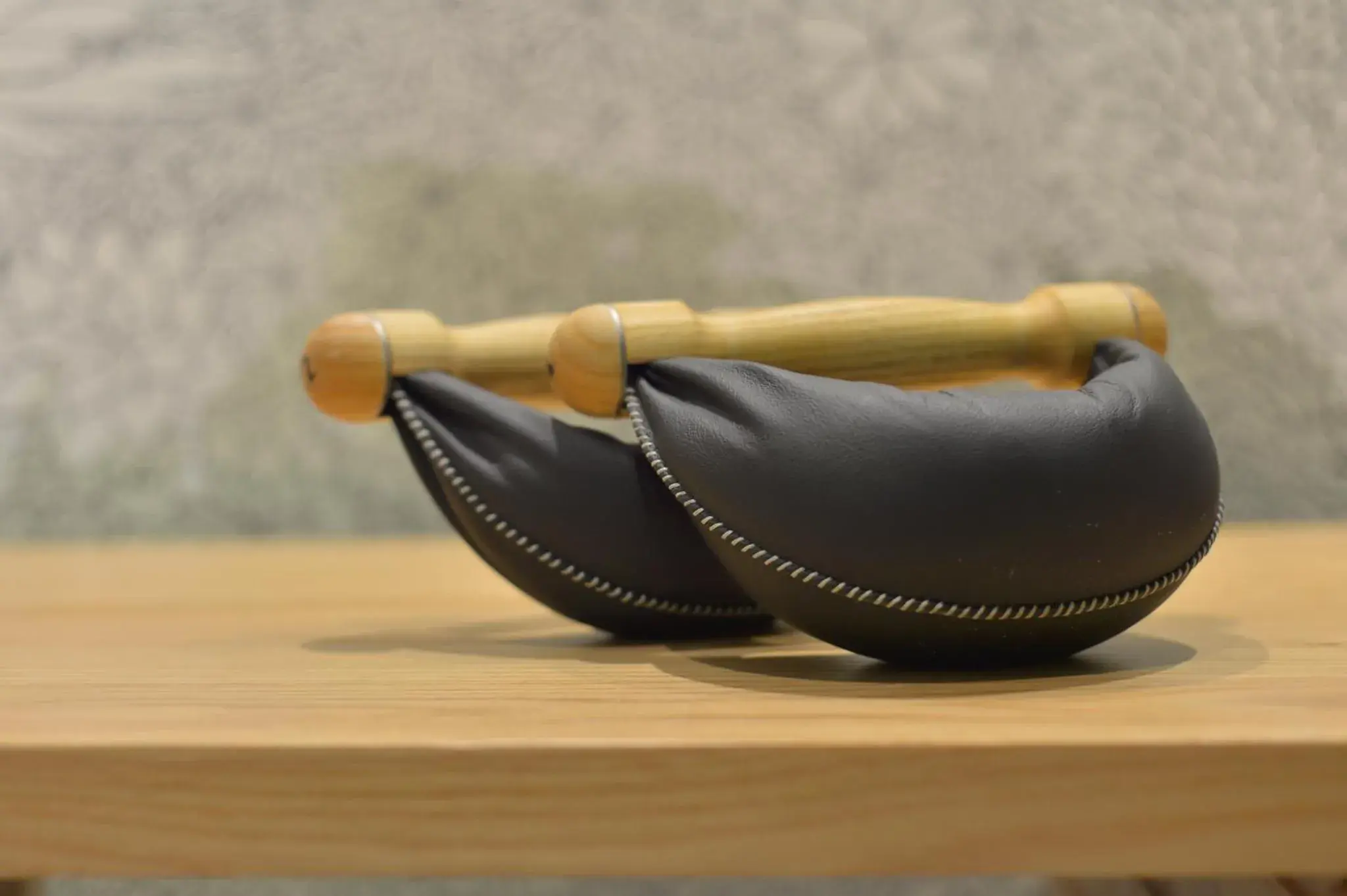 Fitness centre/facilities in Aktaion Beach Boutique Hotel & Spa Fitness centre/facilities in Aktaion Beach Boutique Hotel & Spa