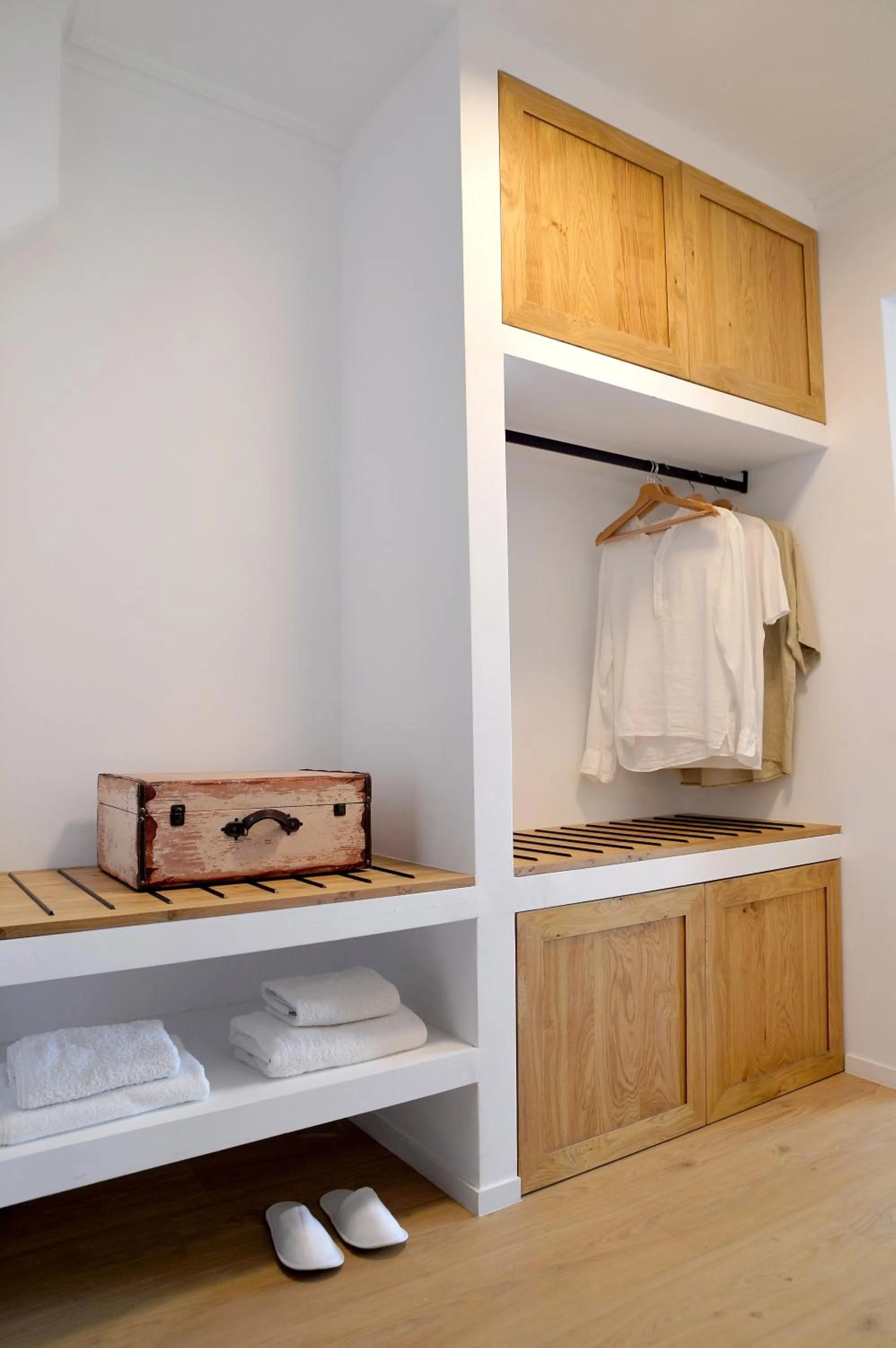 Hot Tub in Aktaion Beach Boutique Hotel & Spa