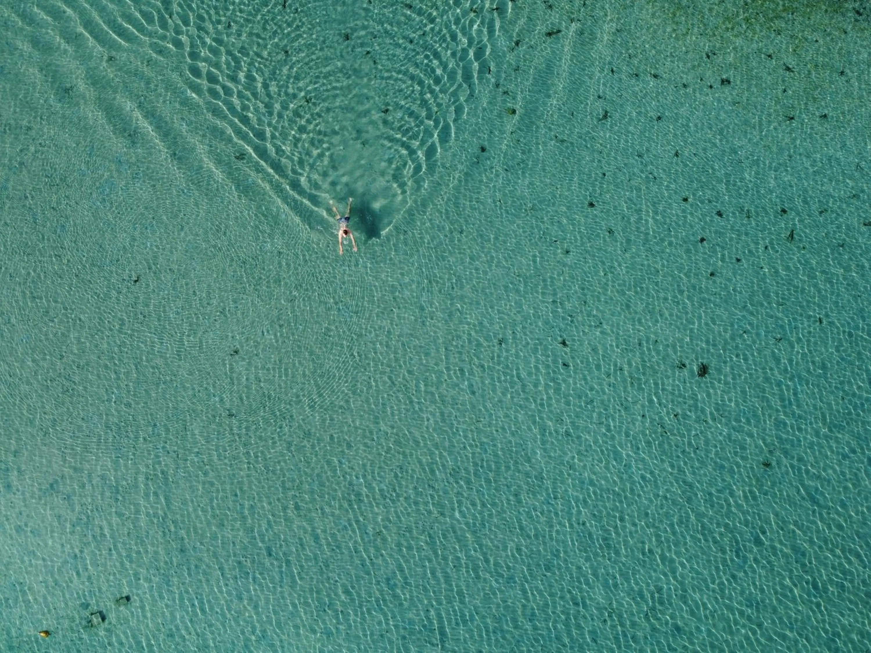 Beach in Aktaion Beach Boutique Hotel & Spa