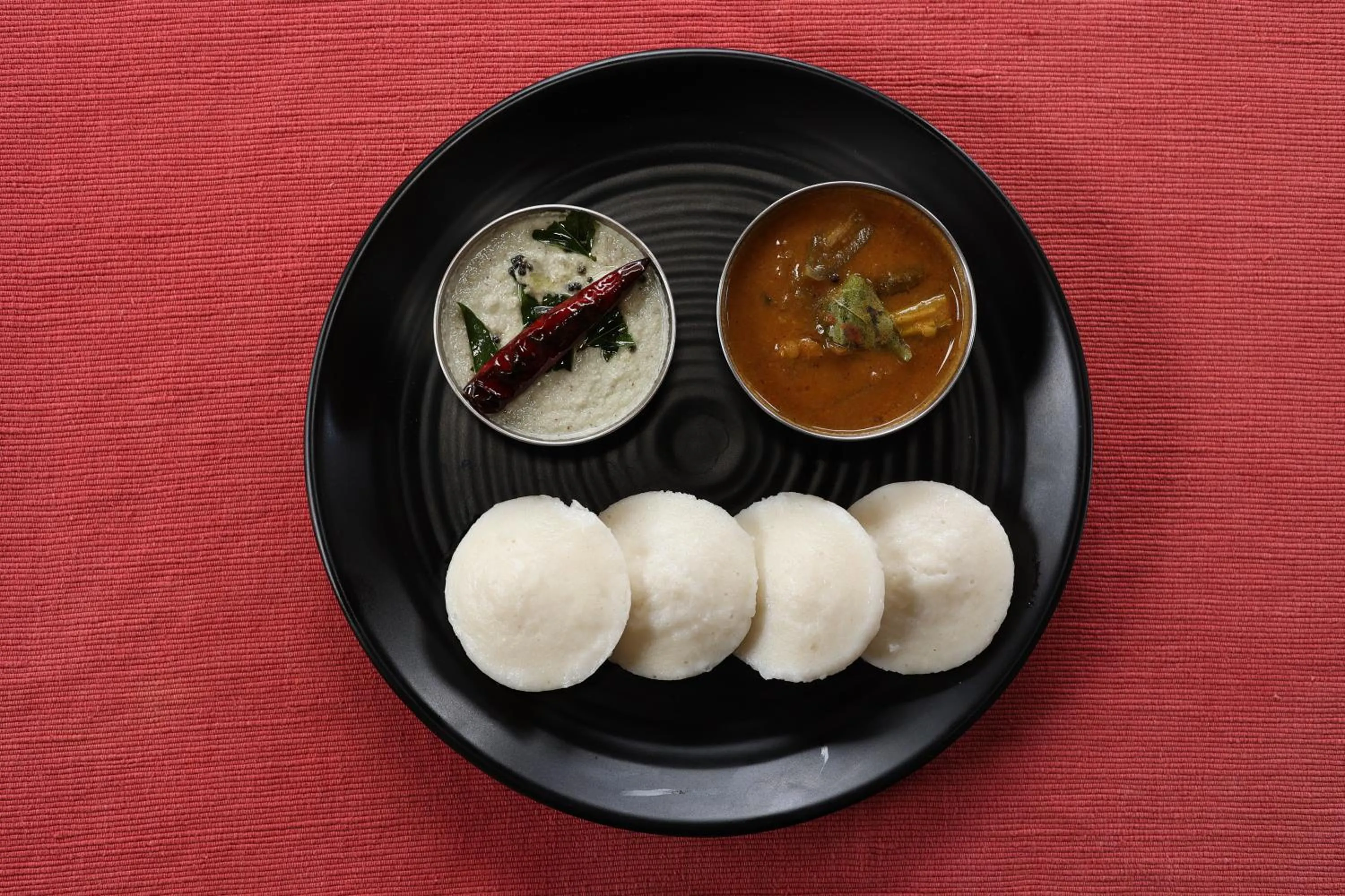 Breakfast in Avadale Tadoba - Stag Groups Not Allowed