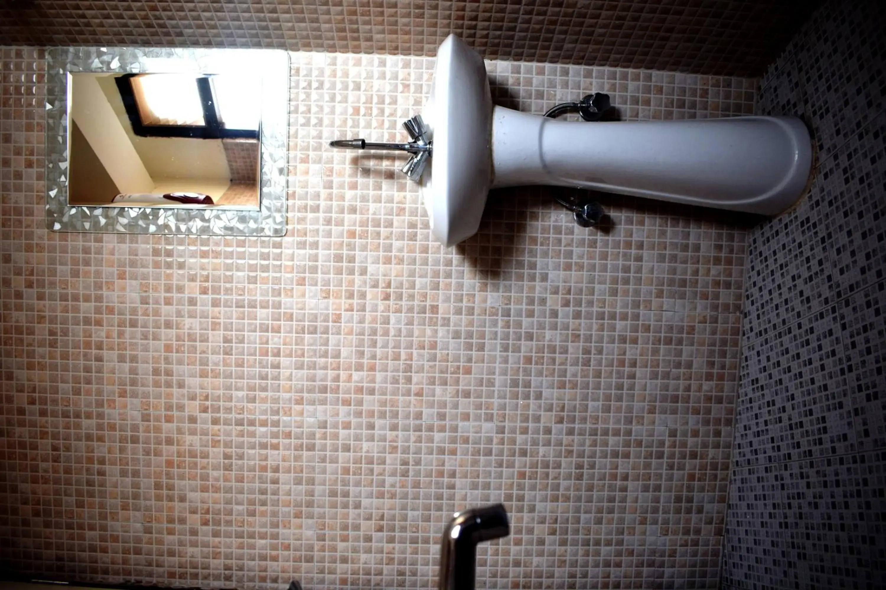 LILY GUEST HOUSE LILY GUEST HOUSE