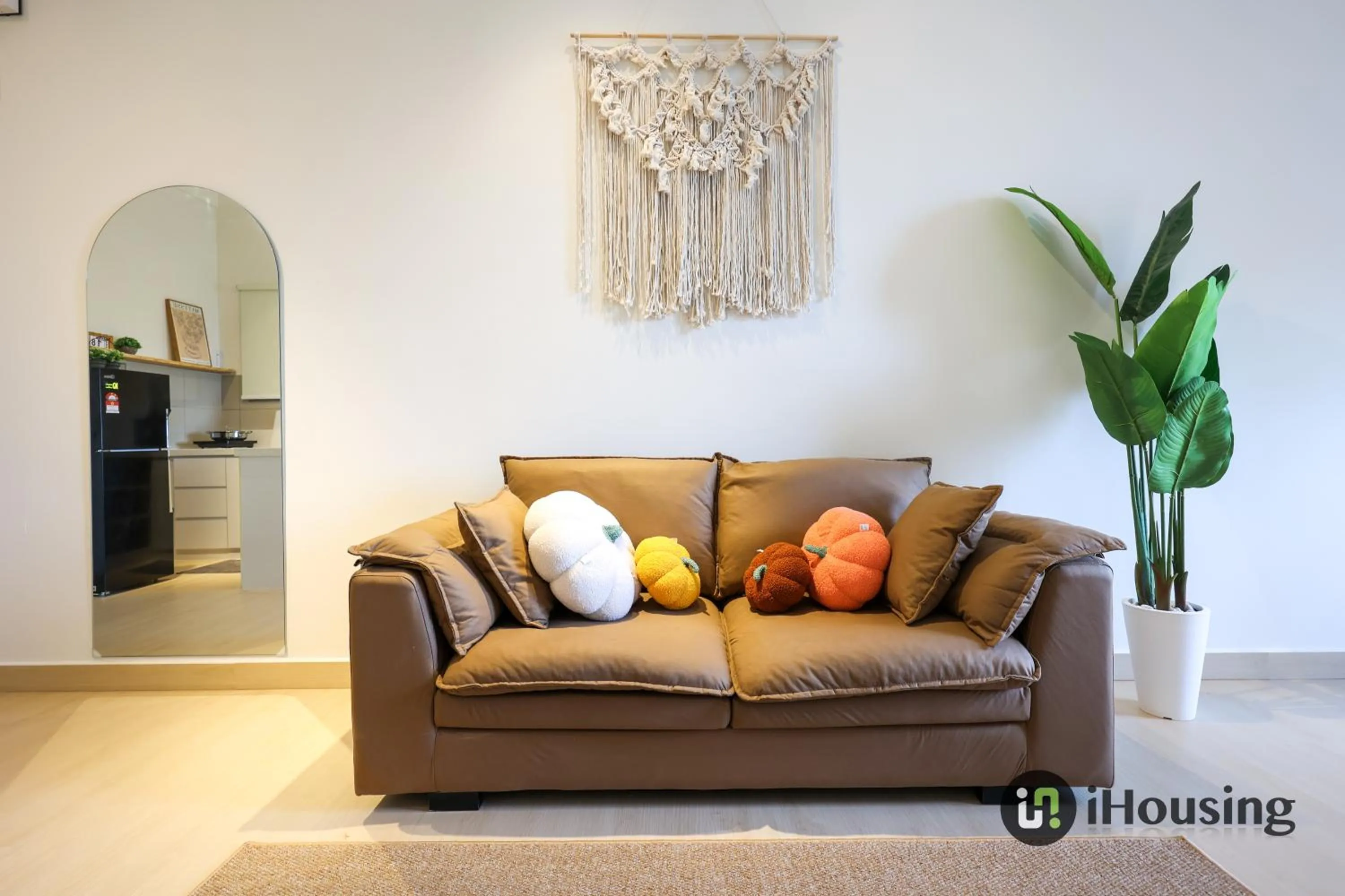 Amber Cove Melaka Premium By I Housing