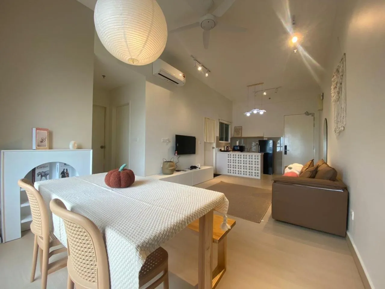 Amber Cove Melaka Premium By I Housing