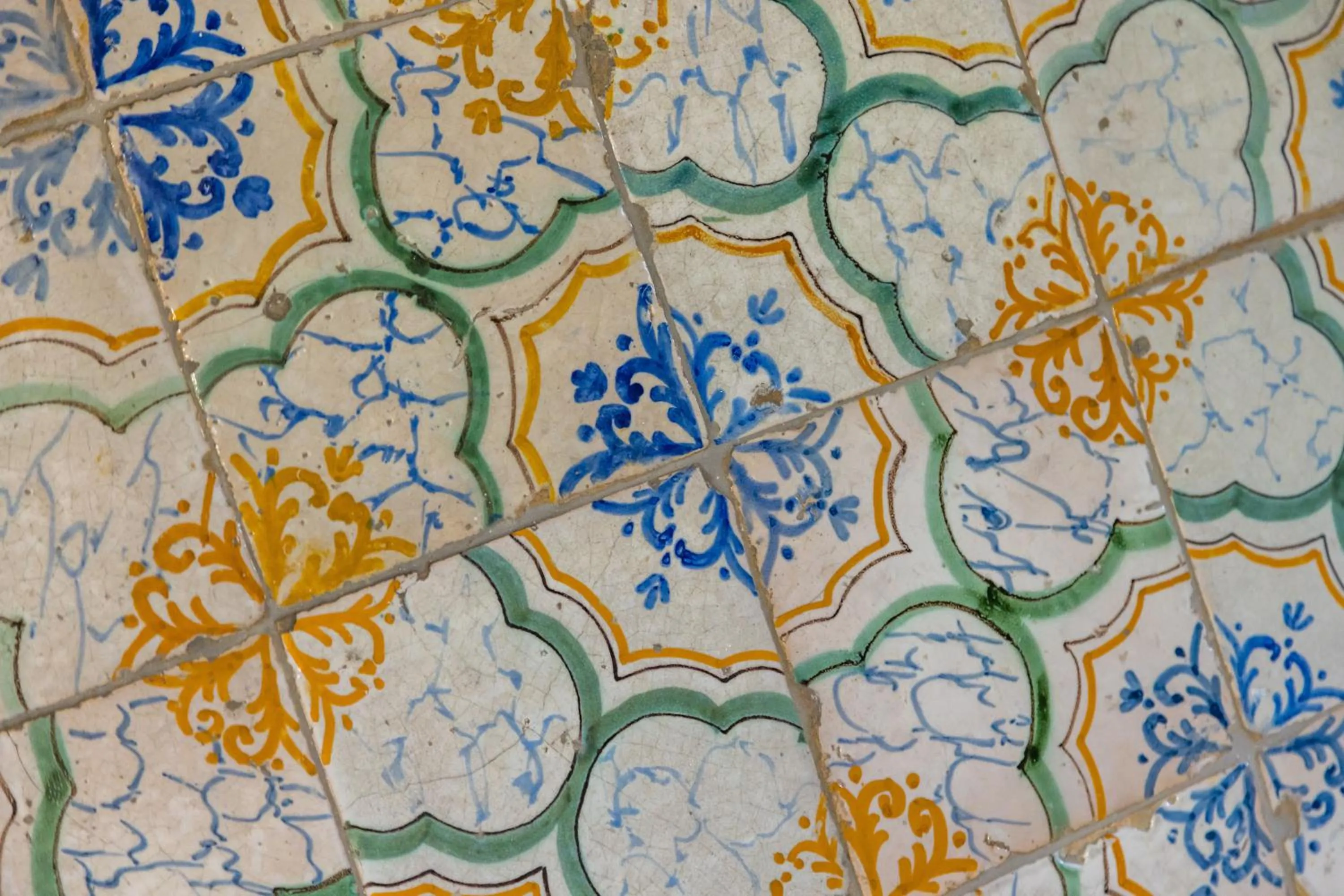 Lobby or reception in L'Angolo d'o core