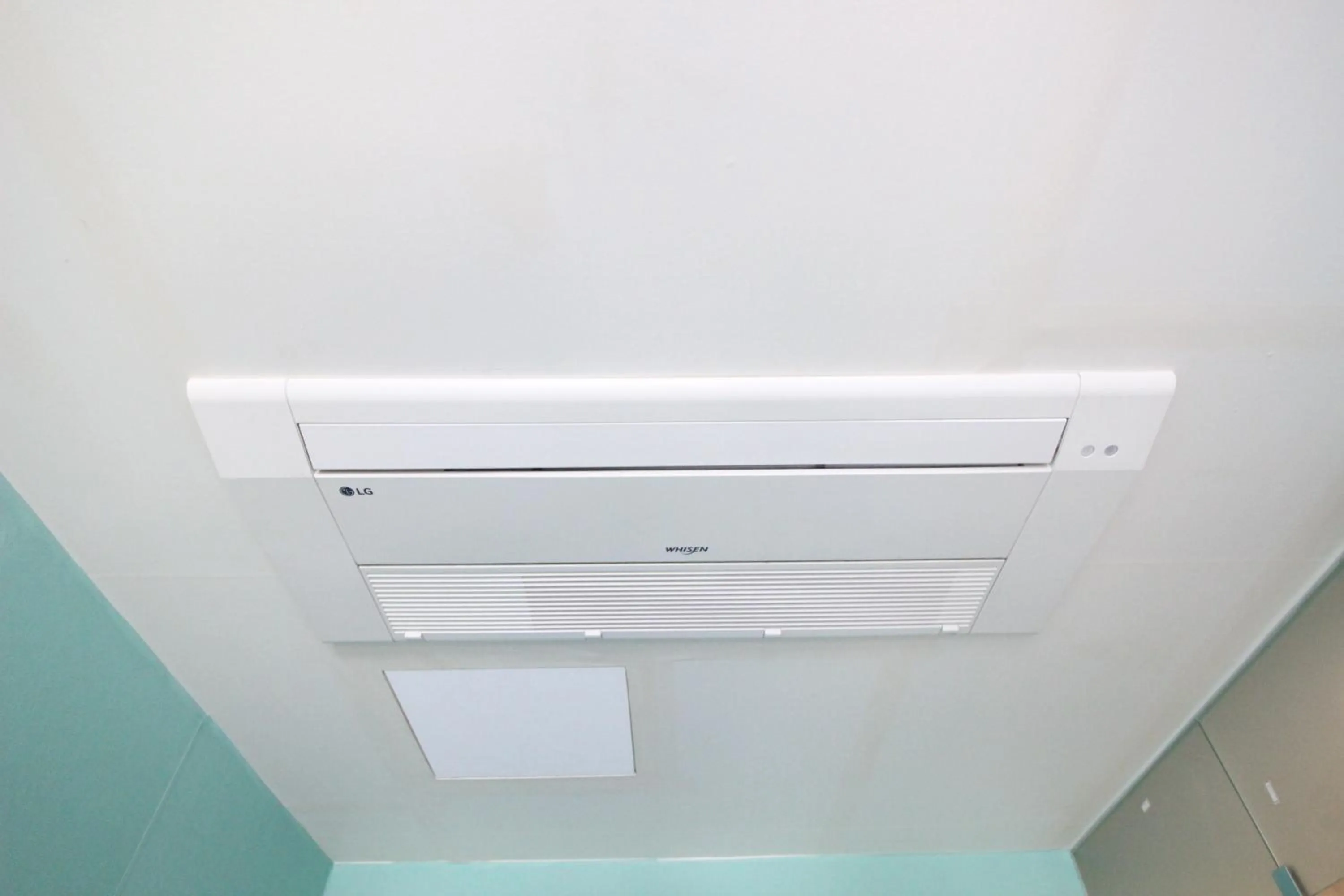 Hotel Golden Park Myeongdong