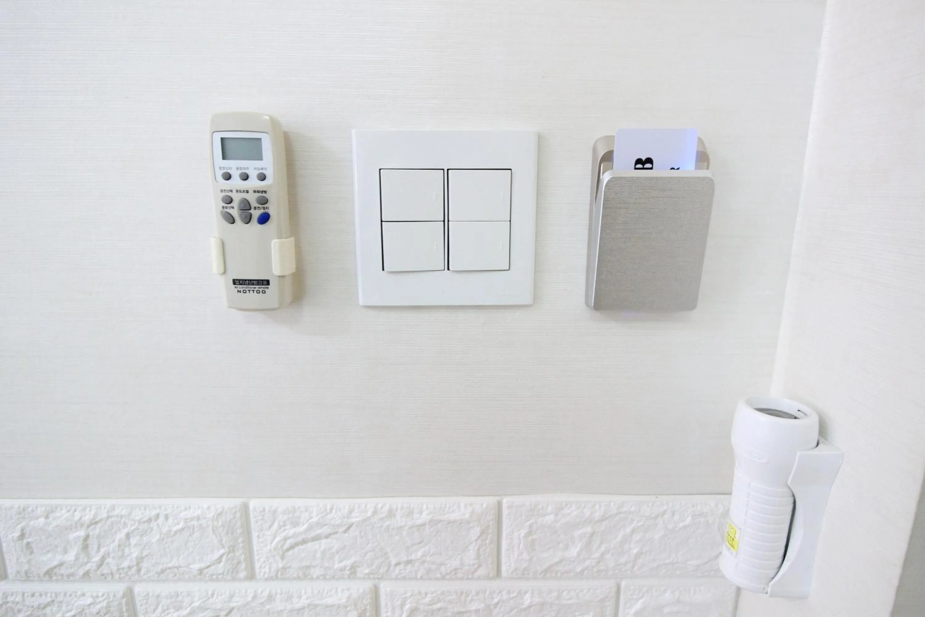 Hotel Golden Park Myeongdong